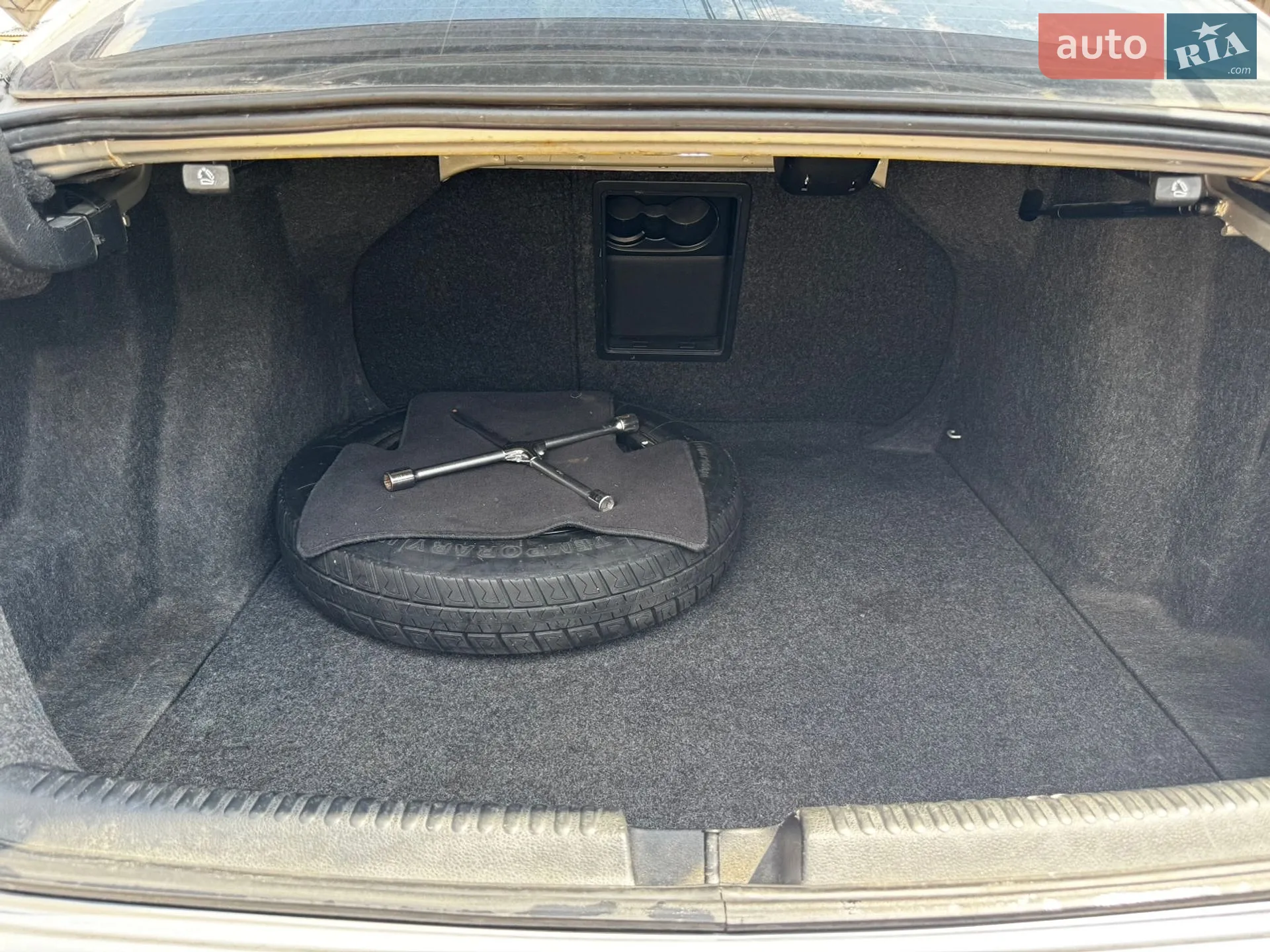 2011 Volkswagen Jetta - мініатюра 10