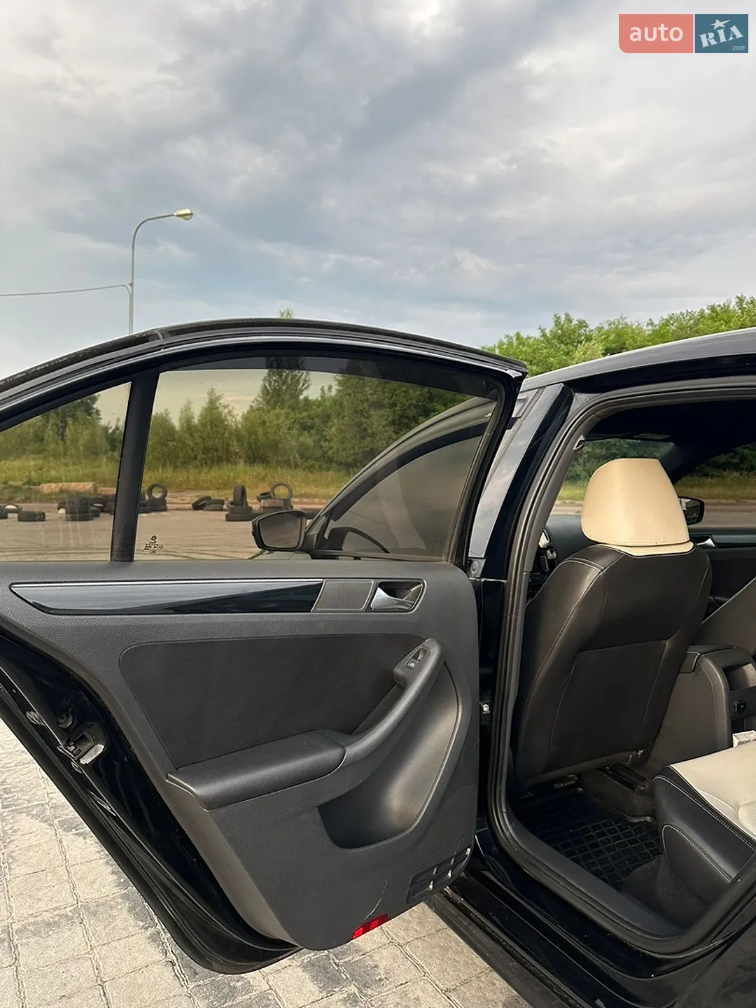 2015 Volkswagen Jetta - мініатюра 18