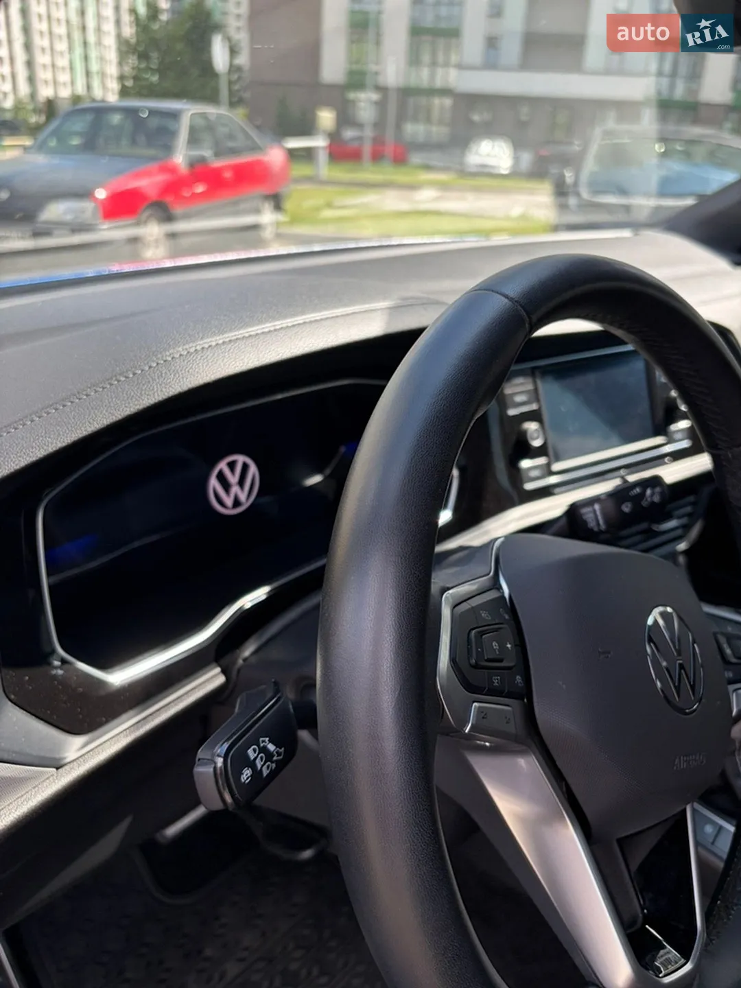 2023 Volkswagen Jetta - мініатюра 13