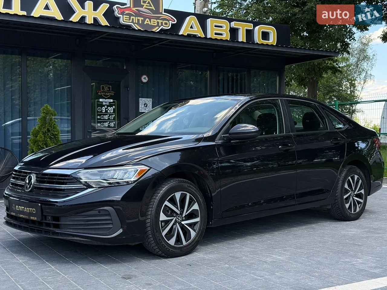 2015 Mazda CX-5 - мініатюра 23