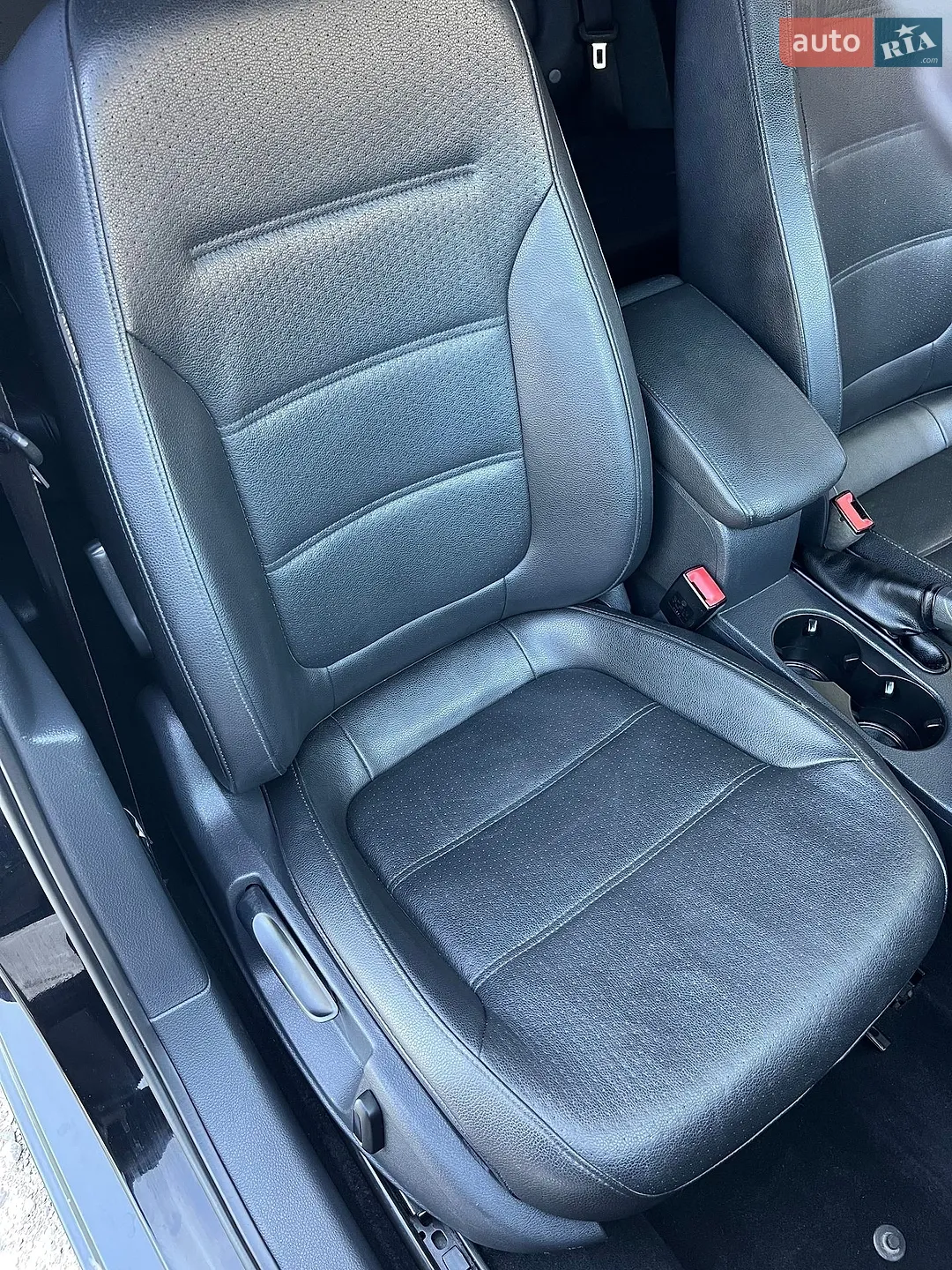 2013 Volkswagen Jetta - мініатюра 16