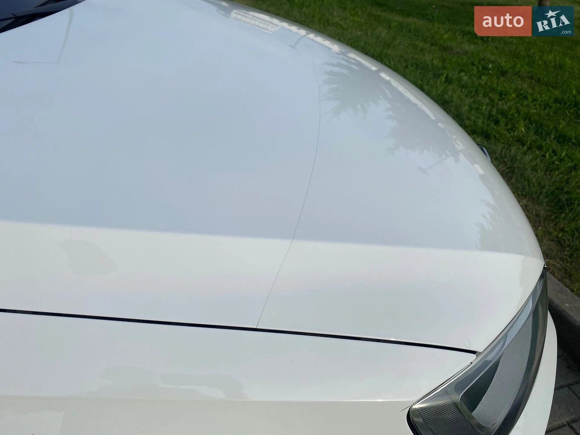 2016 Volkswagen Jetta - мініатюра 11
