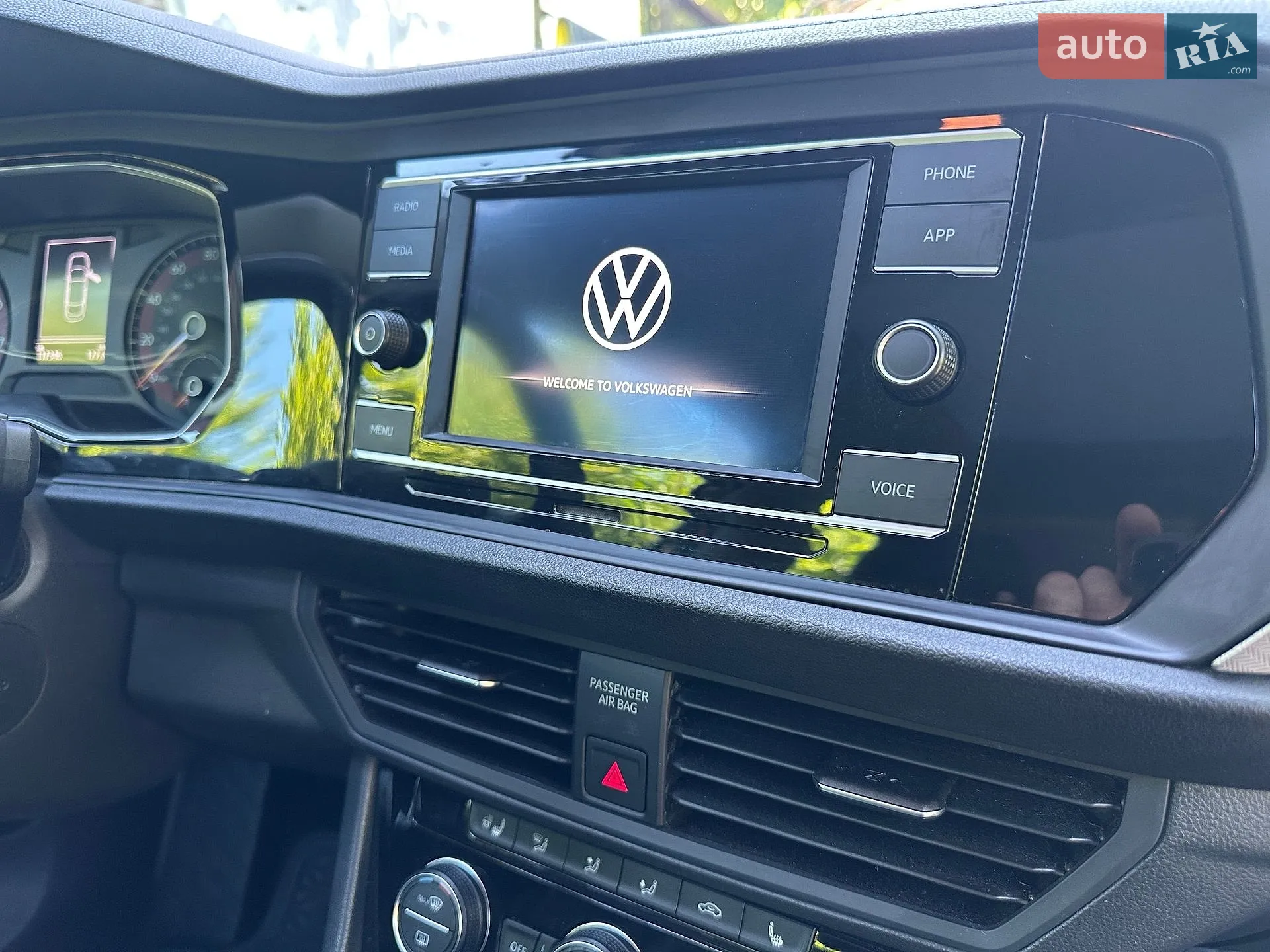 2020 Volkswagen Jetta - мініатюра 33