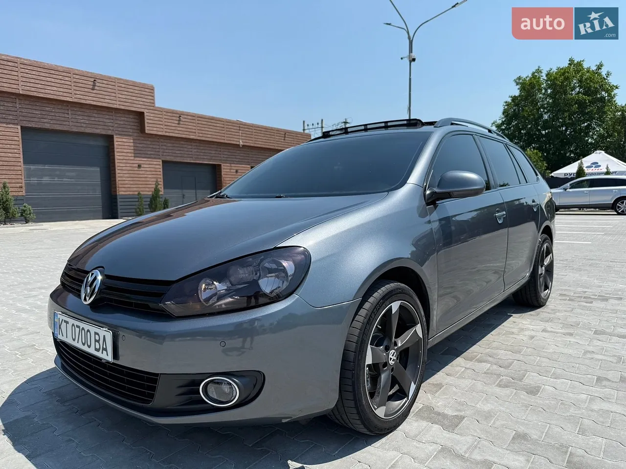 2013 Volkswagen Jetta - мініатюра 20