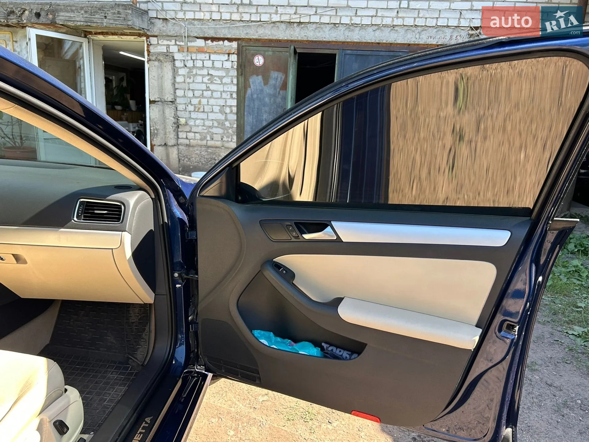2013 Volkswagen Jetta - мініатюра 18
