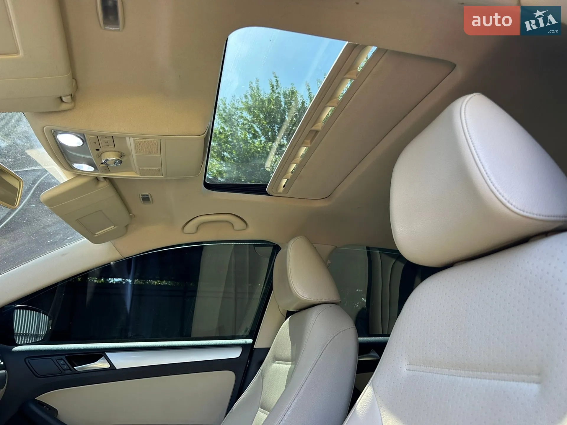 2013 Volkswagen Jetta - мініатюра 20