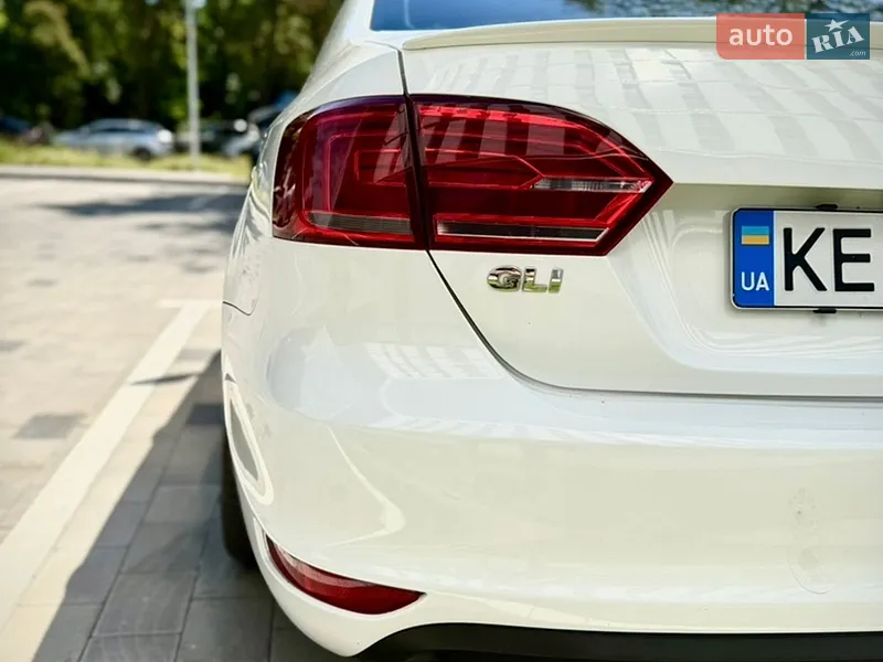 Volkswagen Jetta 2013 VIN 3VW4T7AJ7EM352244 фото оголошення 10 з 85