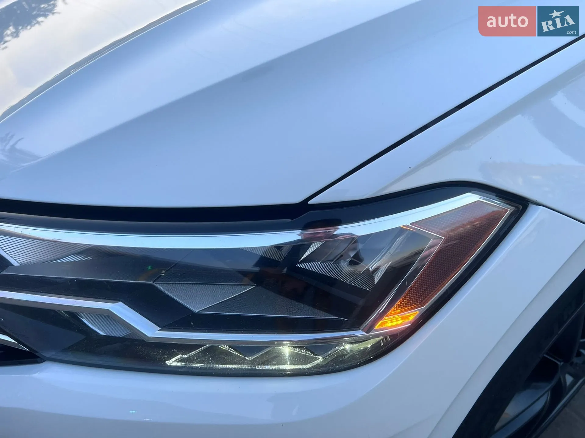2018 Volkswagen Jetta - мініатюра 14