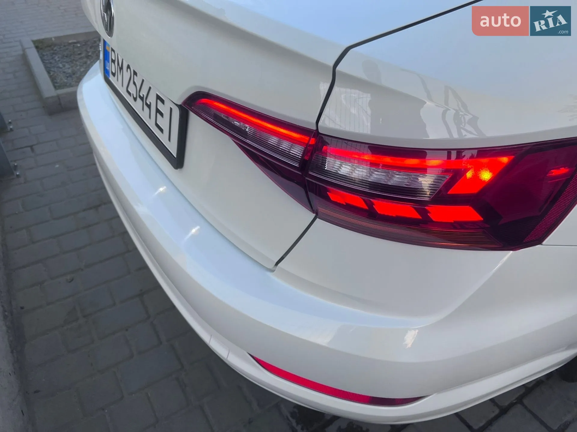 2018 Volkswagen Jetta - мініатюра 16