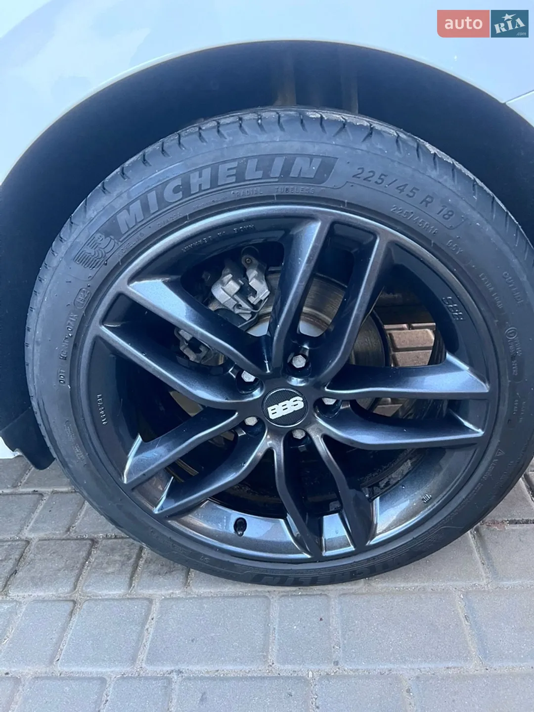 2018 Volkswagen Jetta - мініатюра 19