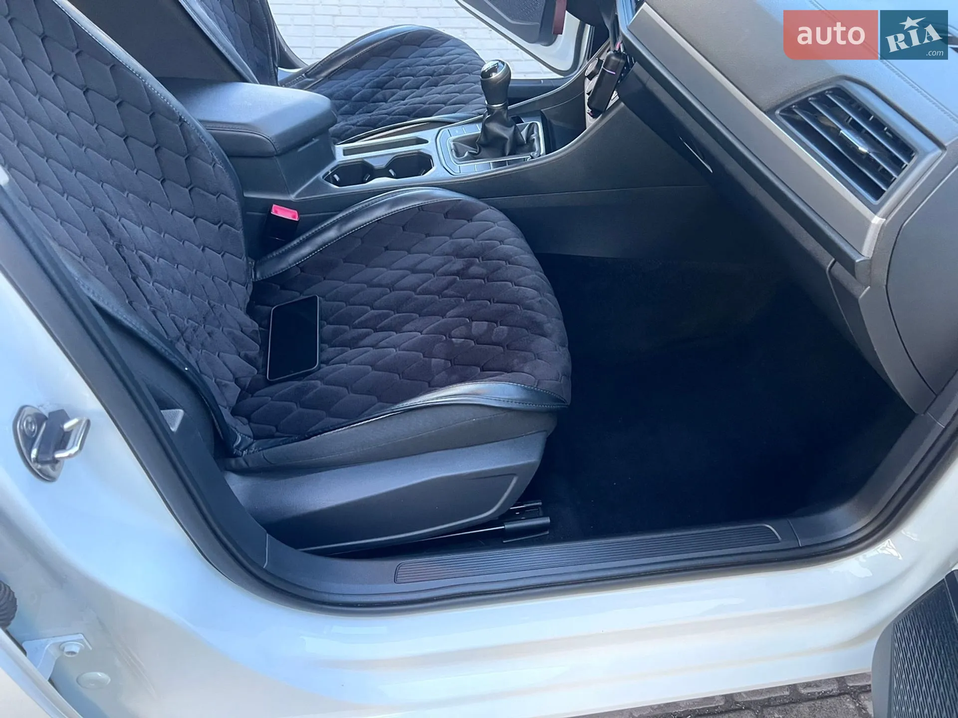 2018 Volkswagen Jetta - мініатюра 20