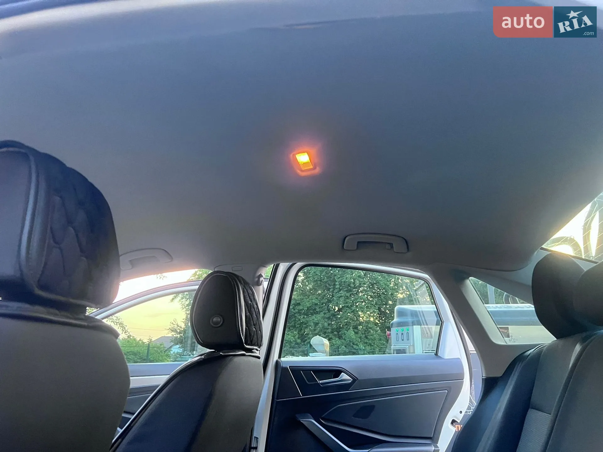 2018 Volkswagen Jetta - мініатюра 24