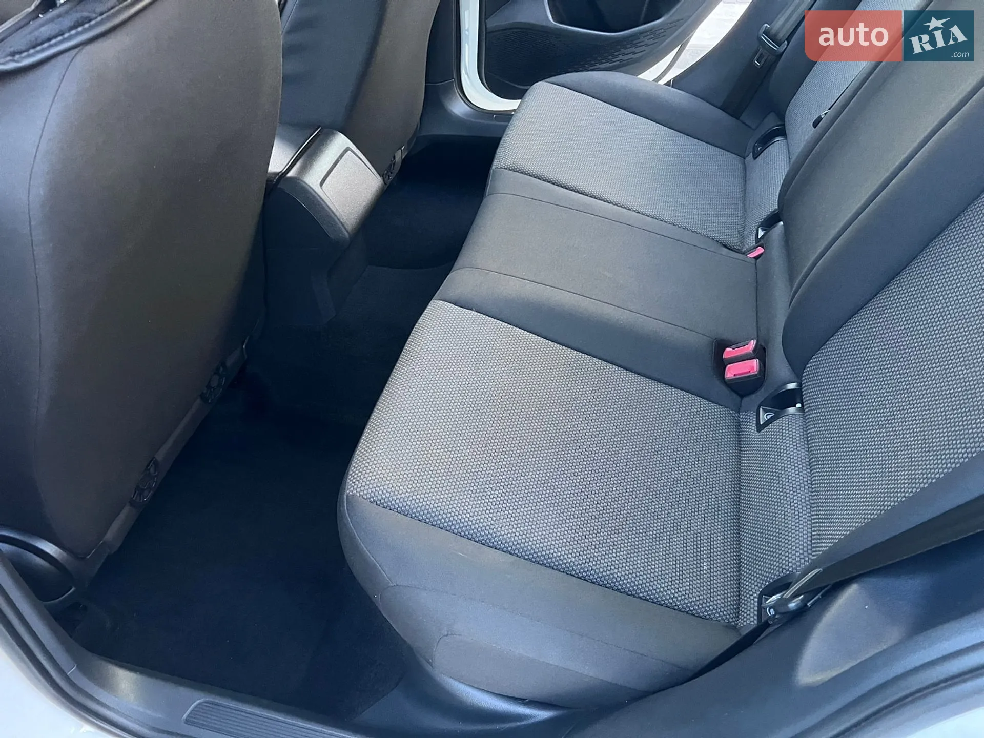 2018 Volkswagen Jetta - мініатюра 25