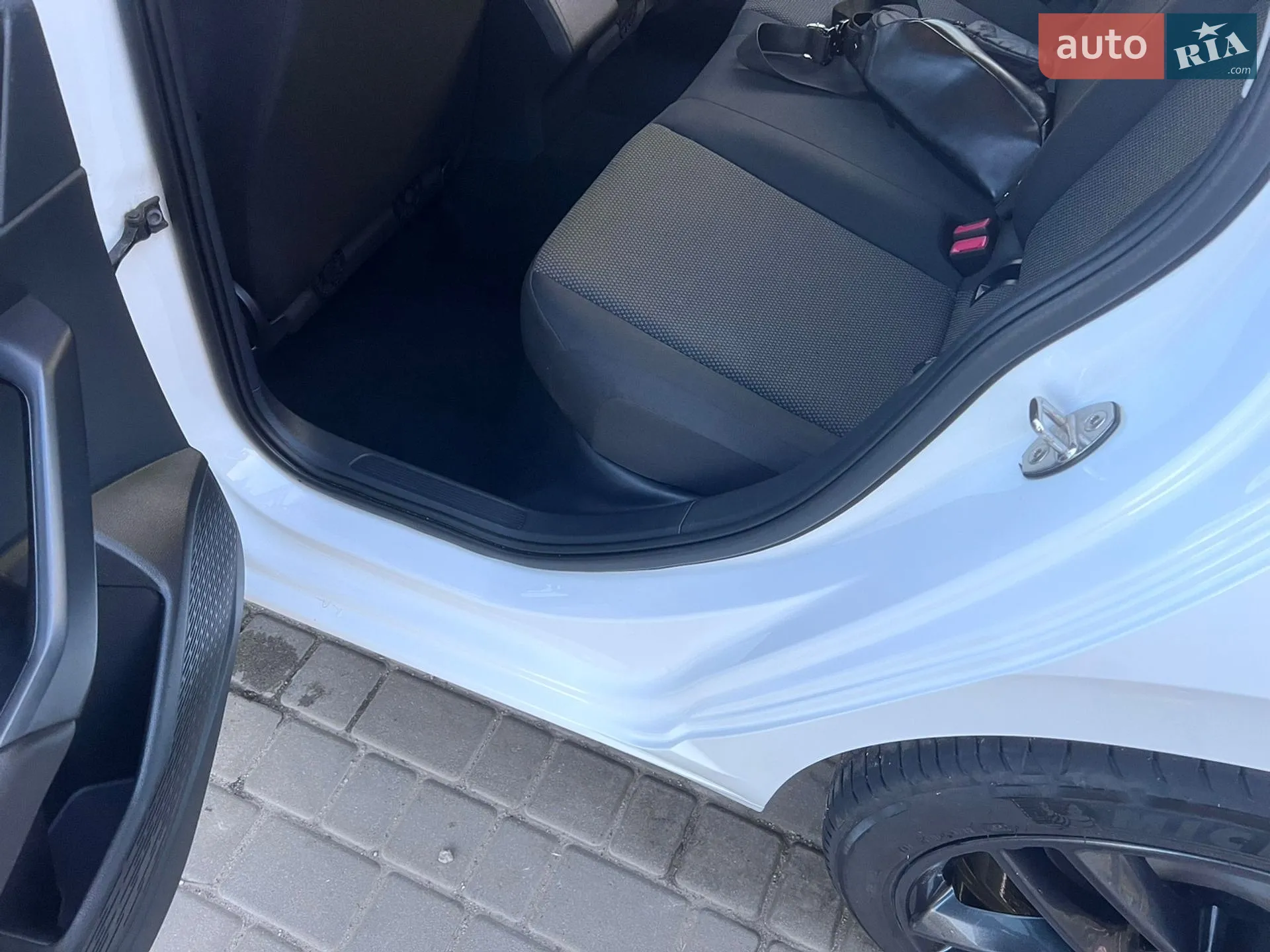 2018 Volkswagen Jetta - мініатюра 26