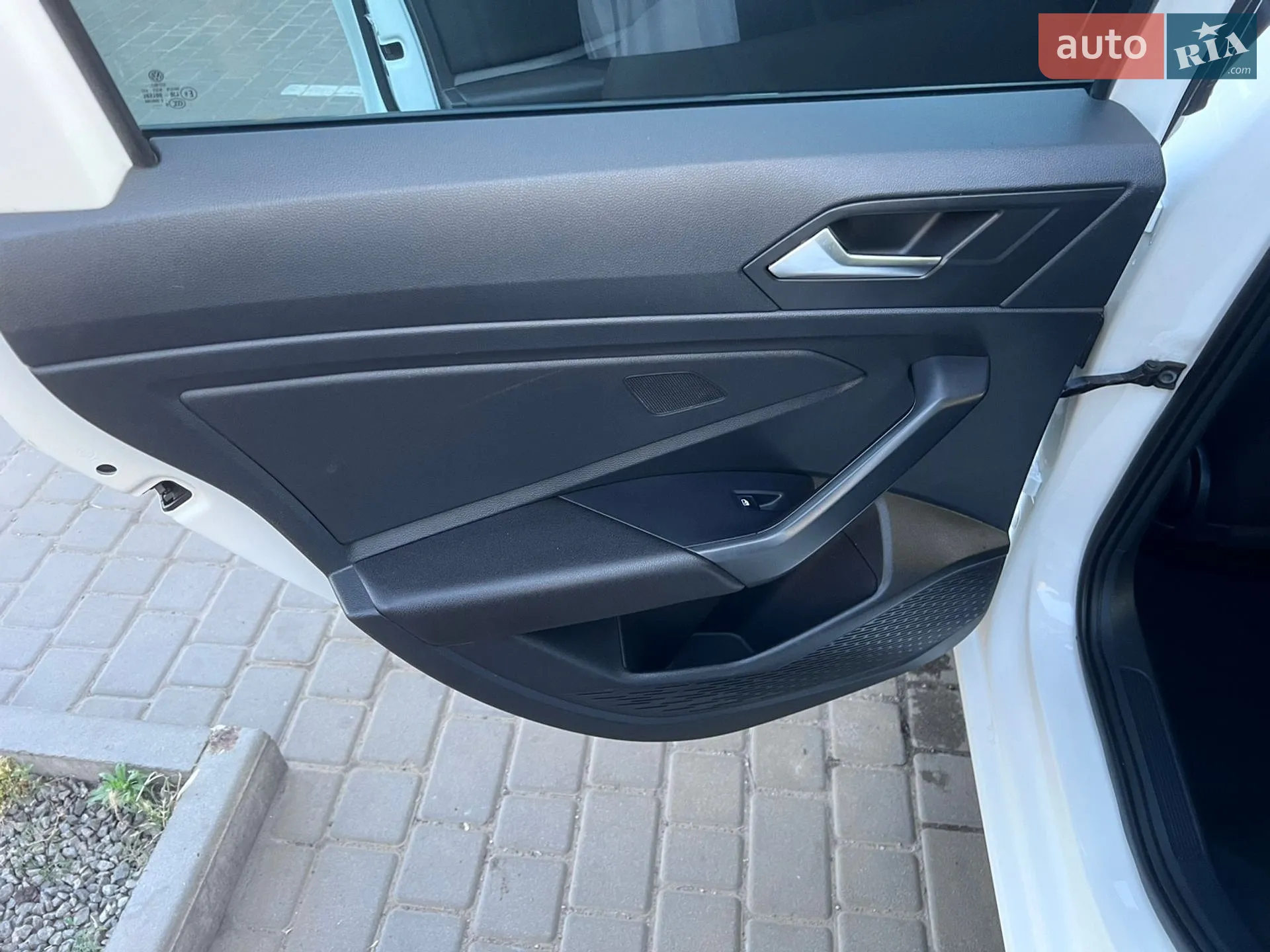 2018 Volkswagen Jetta - мініатюра 27