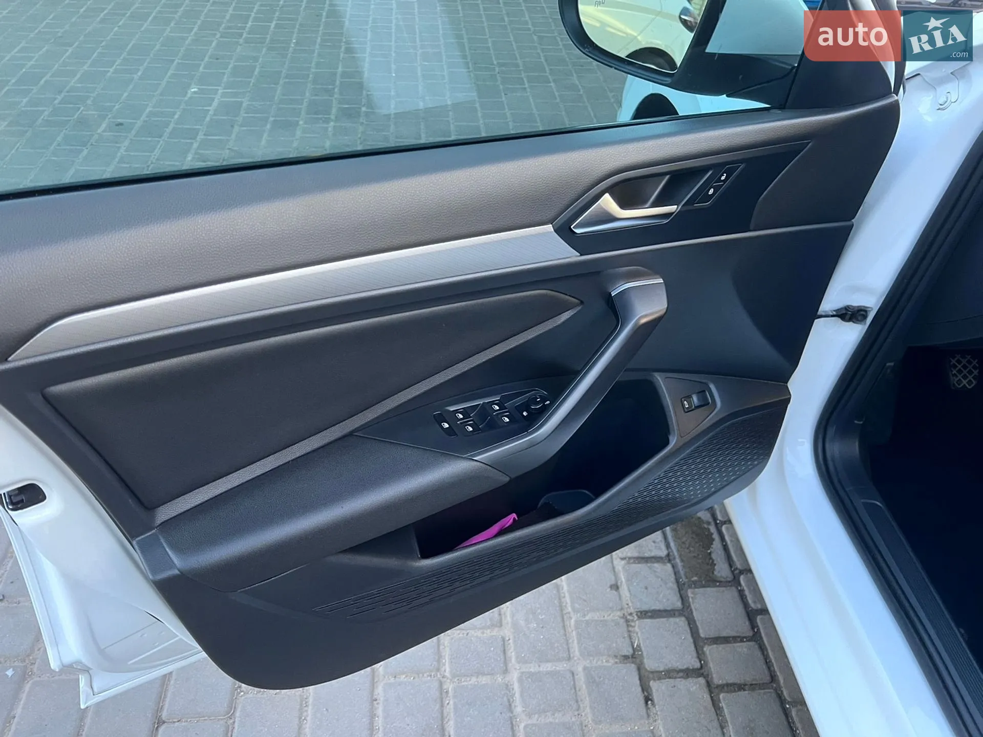 2018 Volkswagen Jetta - мініатюра 28