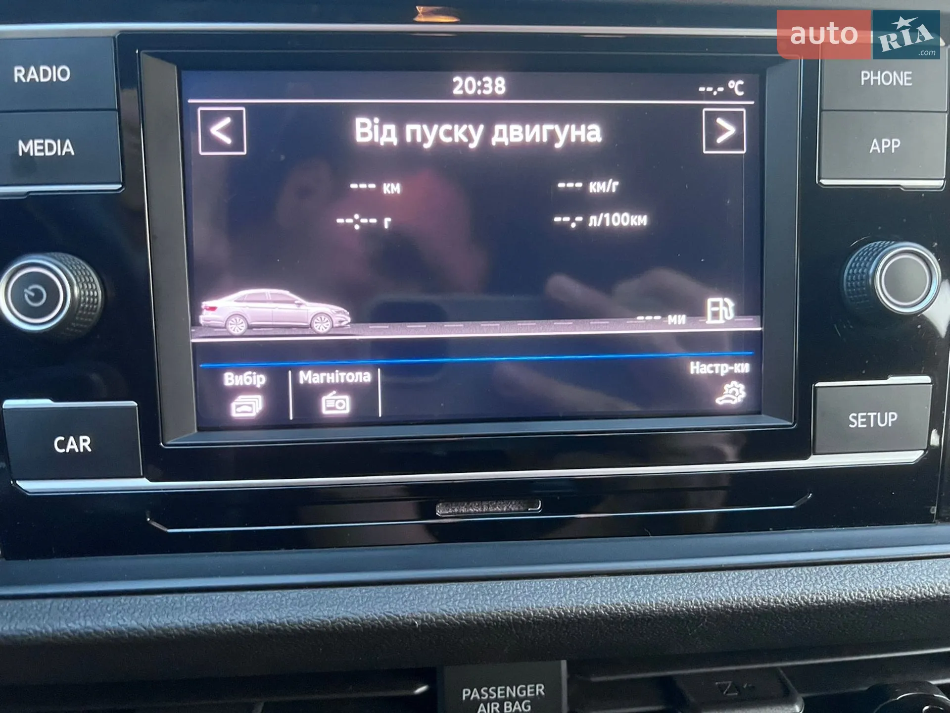 2018 Volkswagen Jetta - мініатюра 31