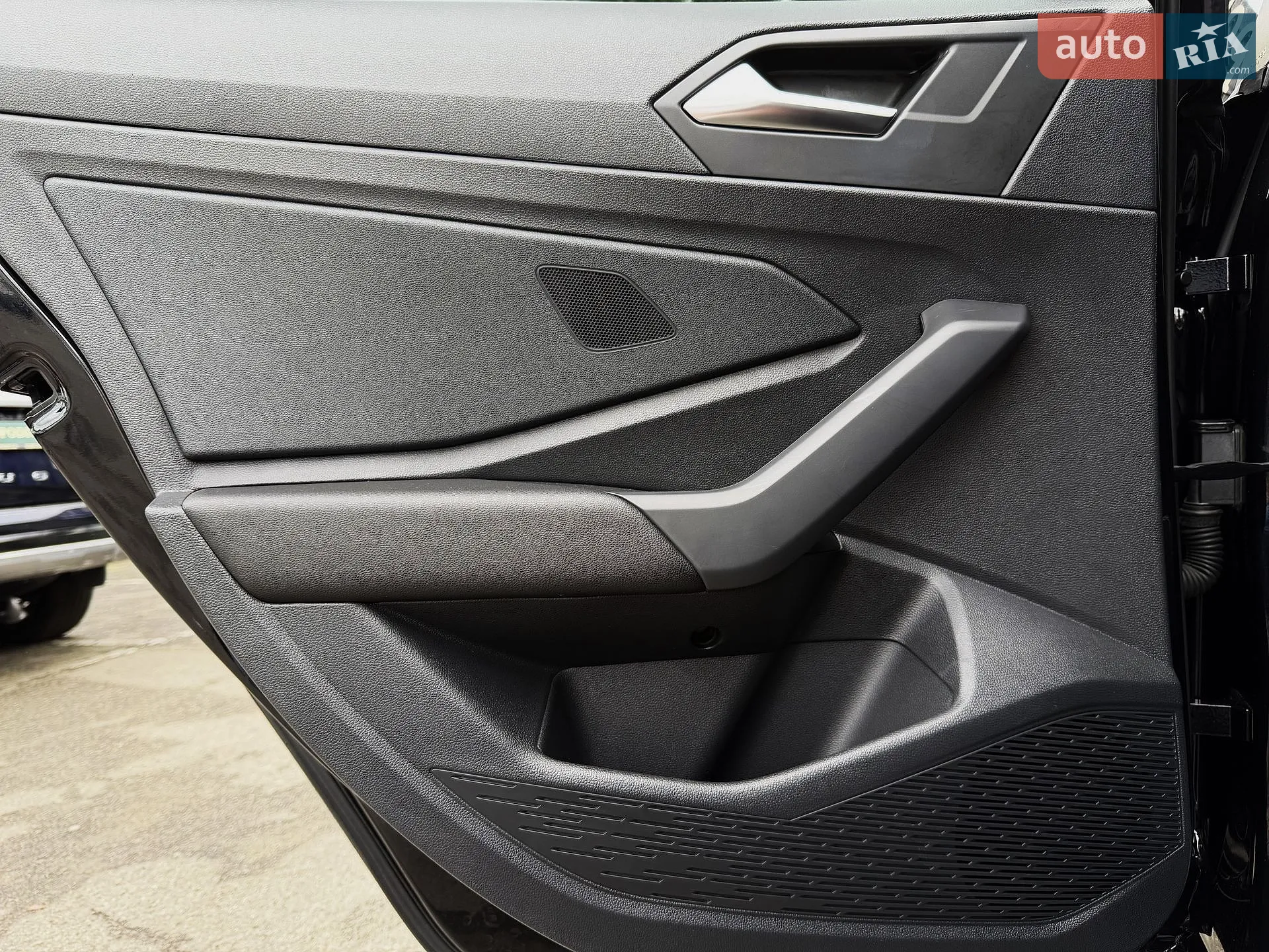 2022 Volkswagen Jetta - мініатюра 30