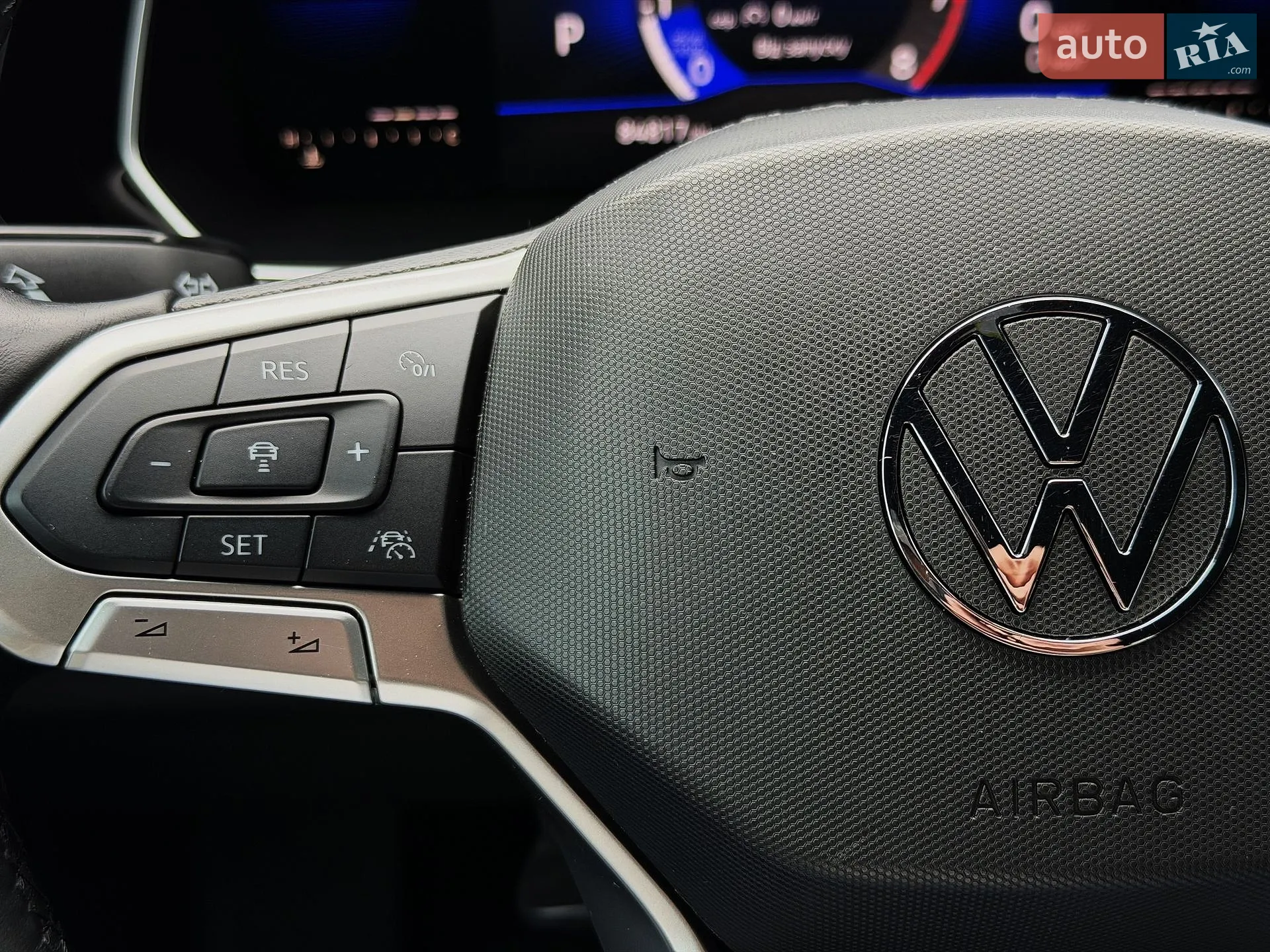2022 Volkswagen Jetta - мініатюра 43