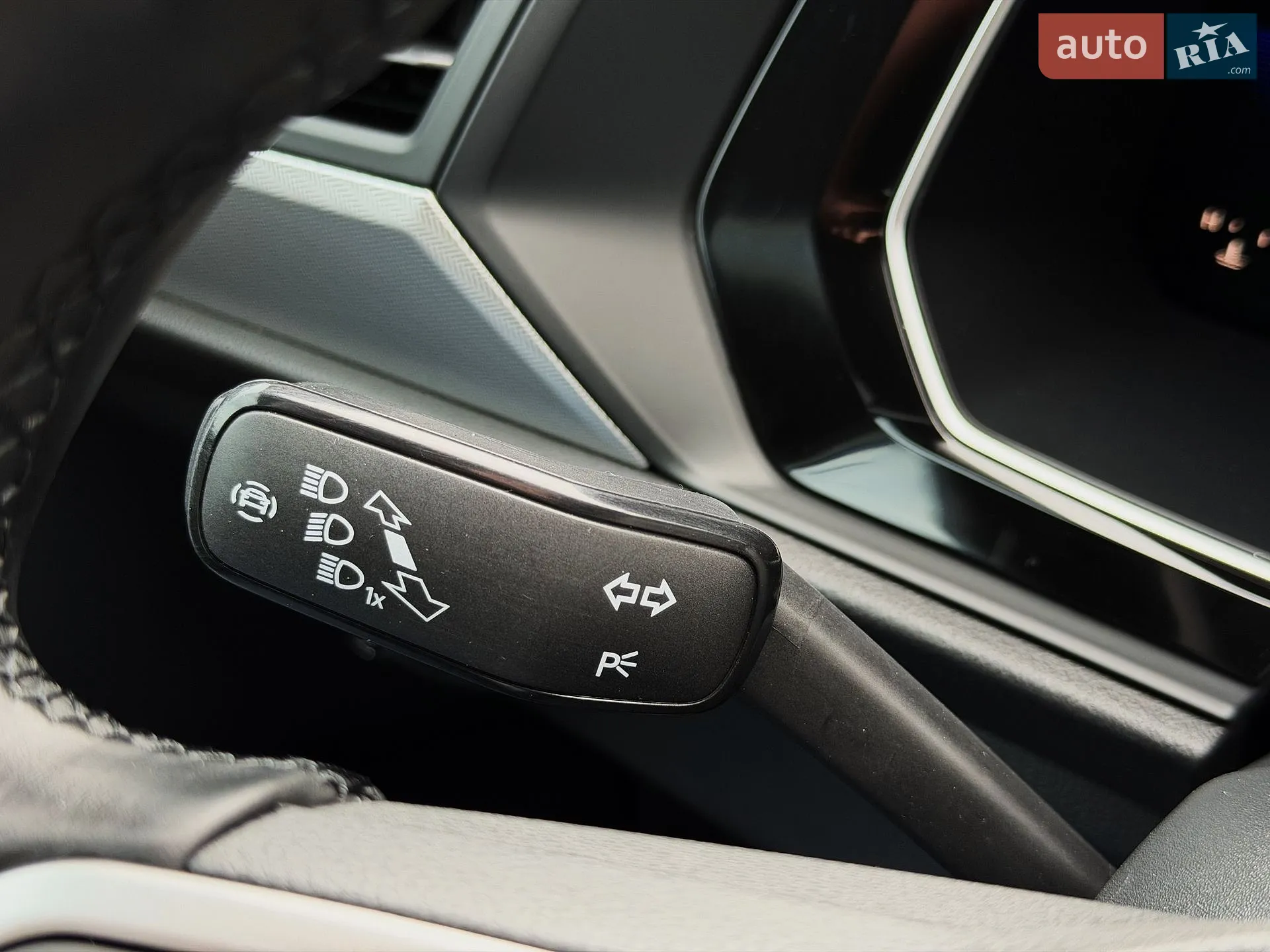 2022 Volkswagen Jetta - мініатюра 45