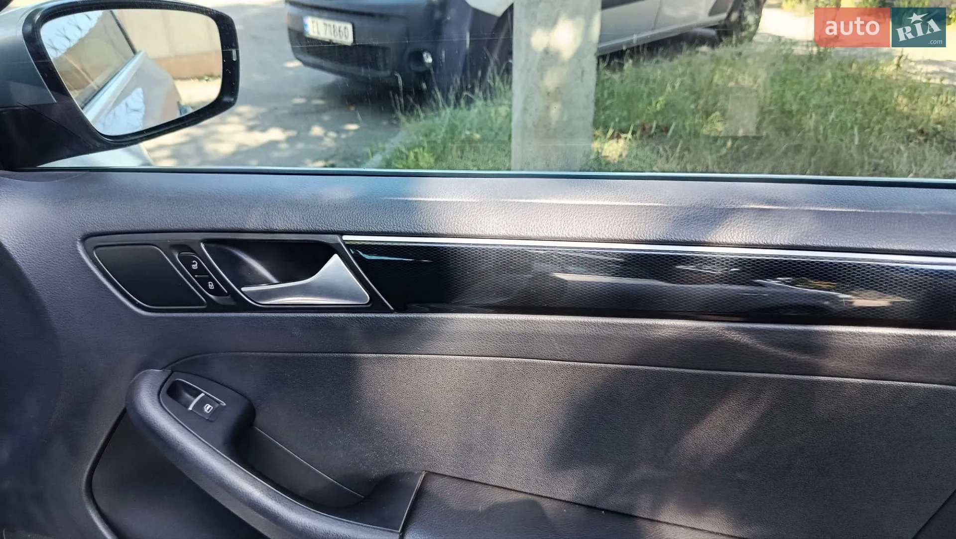2015 Volkswagen Jetta - мініатюра 25