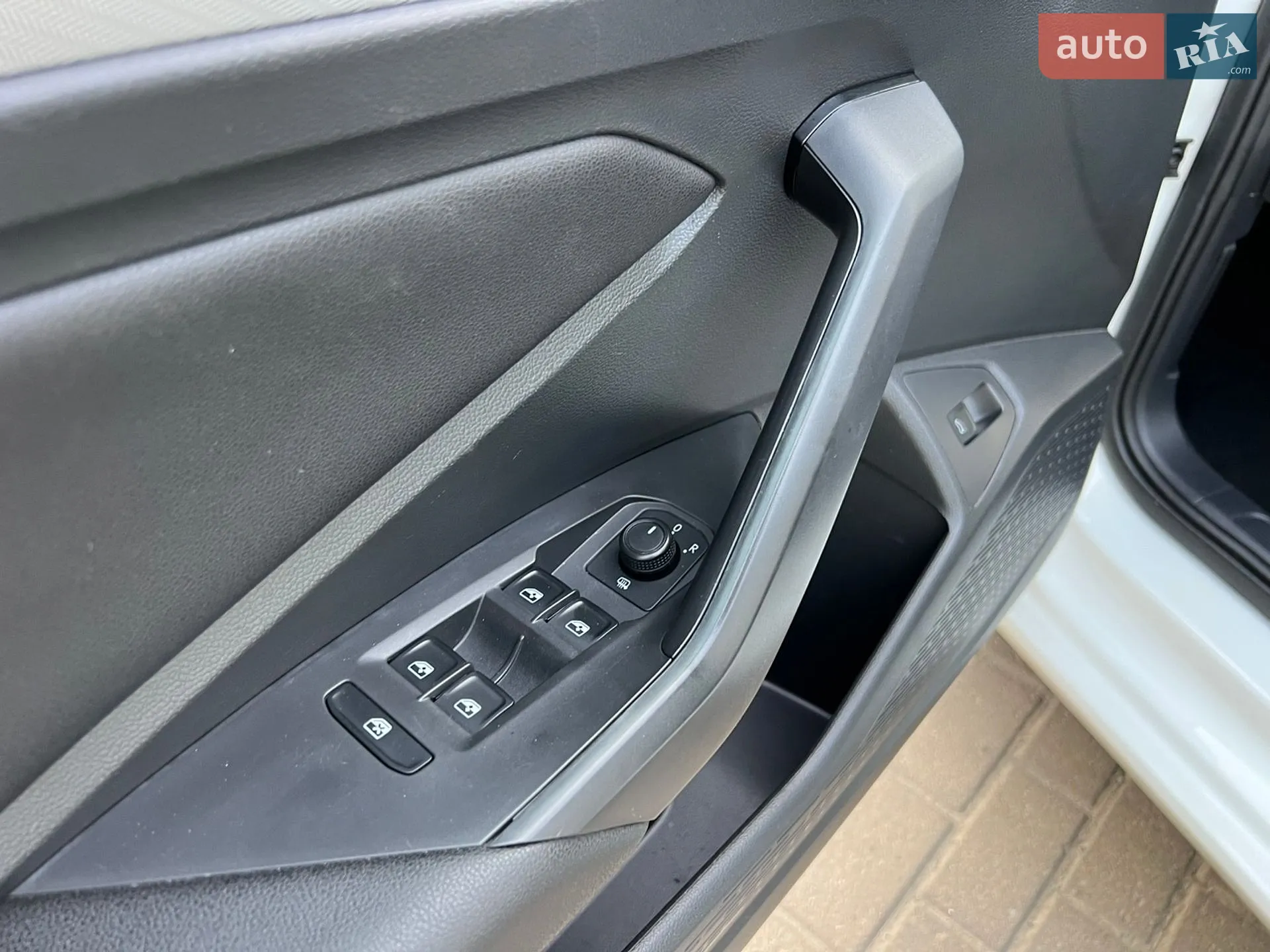 2018 Volkswagen Jetta - мініатюра 17