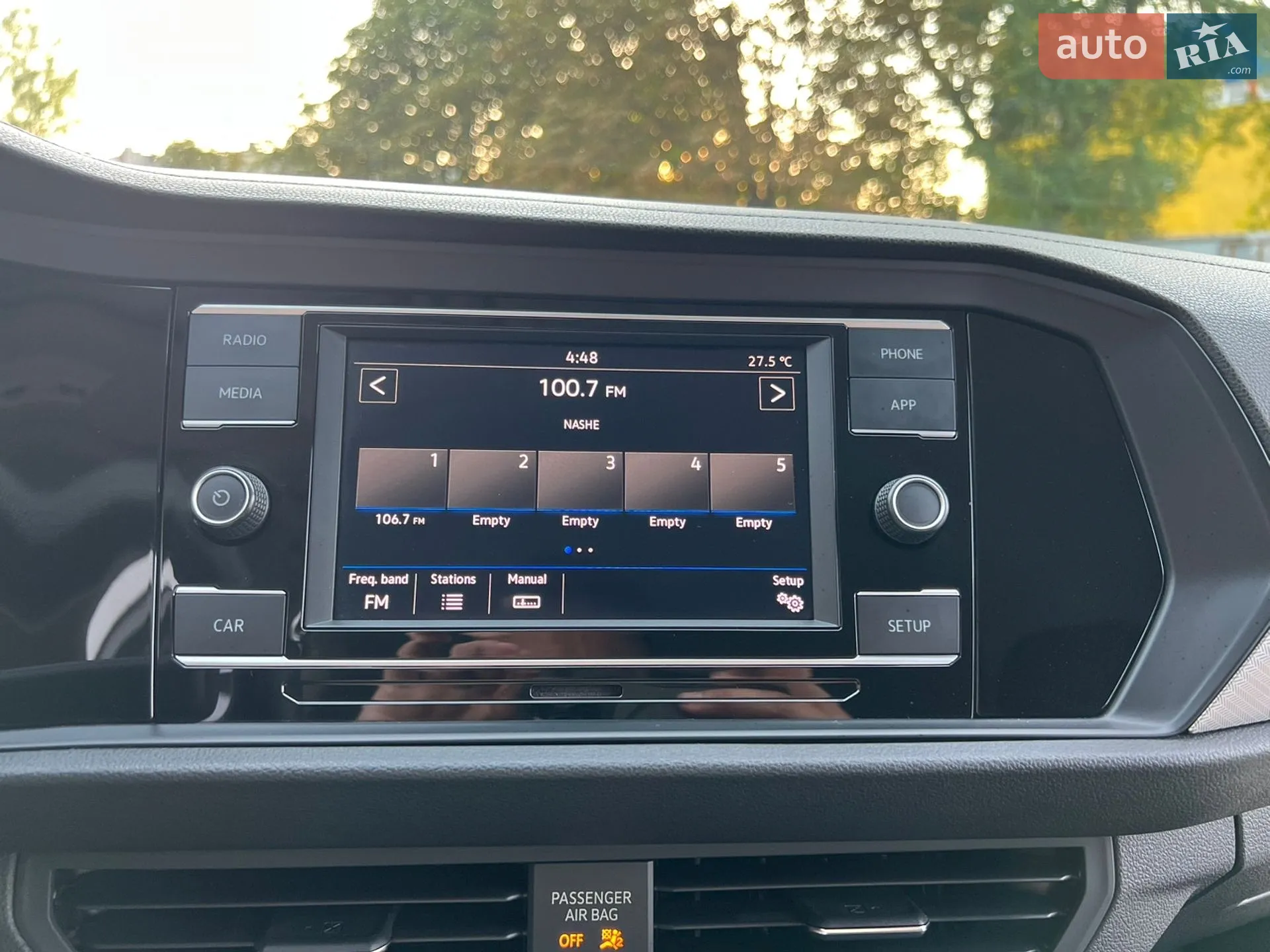 2018 Volkswagen Jetta - мініатюра 23