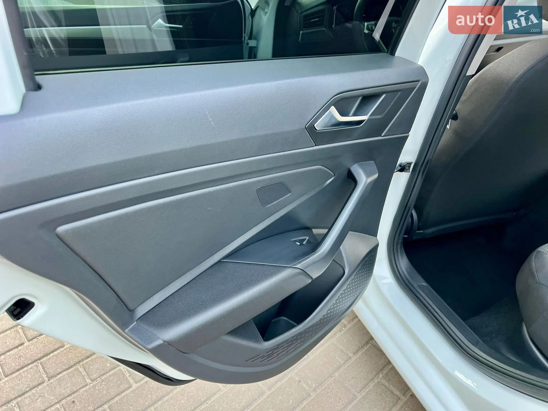 2018 Volkswagen Jetta - мініатюра 27
