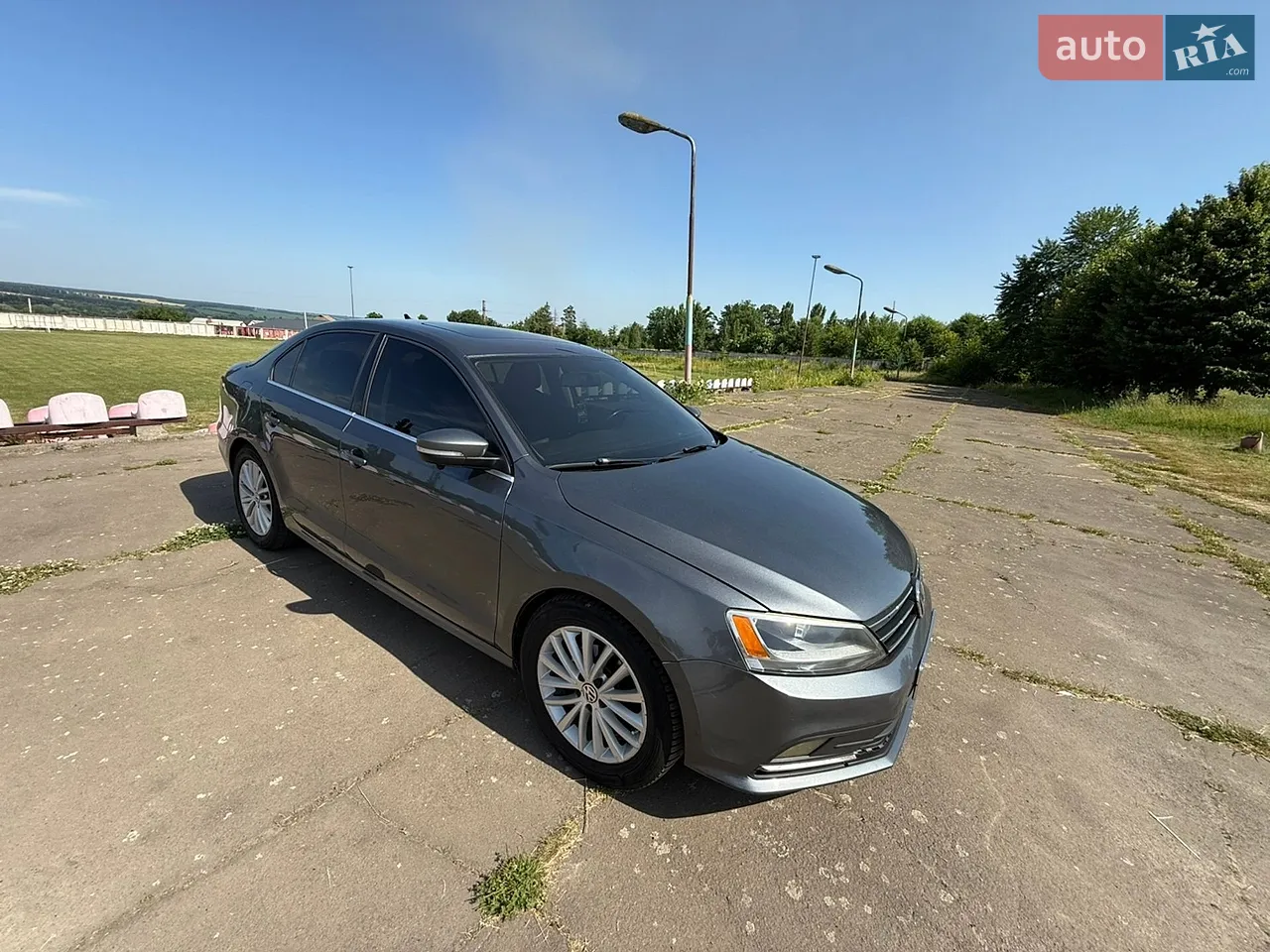 2010 Citroen C4 Picasso - мініатюра 50