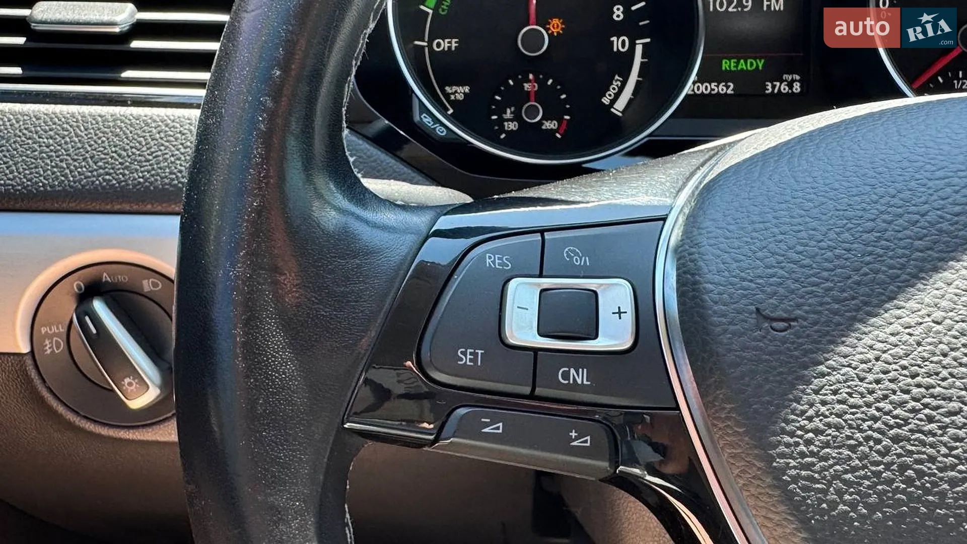 2015 Volkswagen Jetta - мініатюра 26