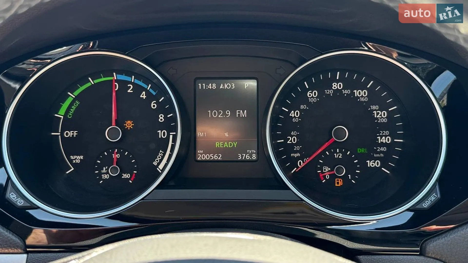 2015 Volkswagen Jetta - мініатюра 29
