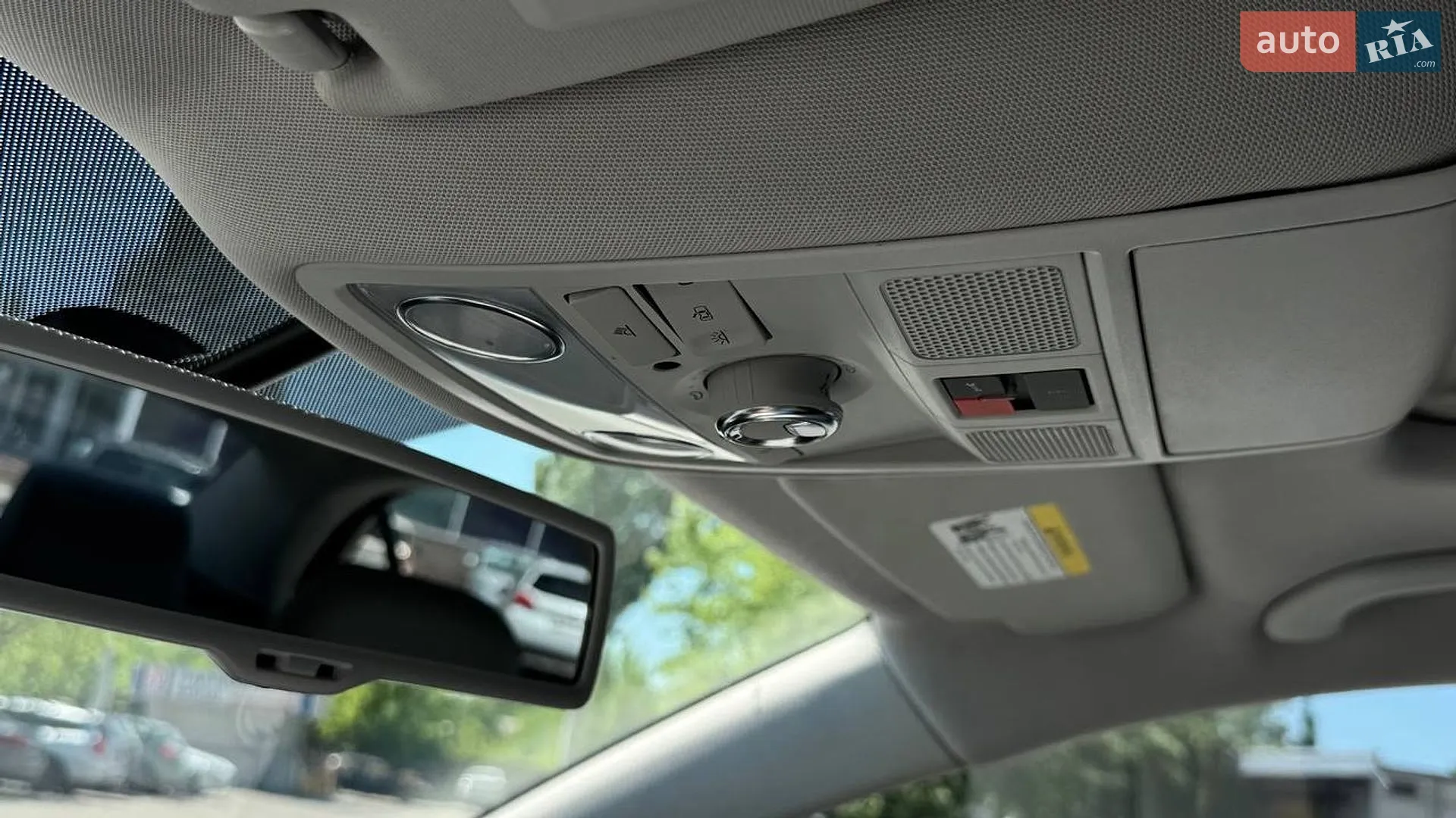 2015 Volkswagen Jetta - мініатюра 32