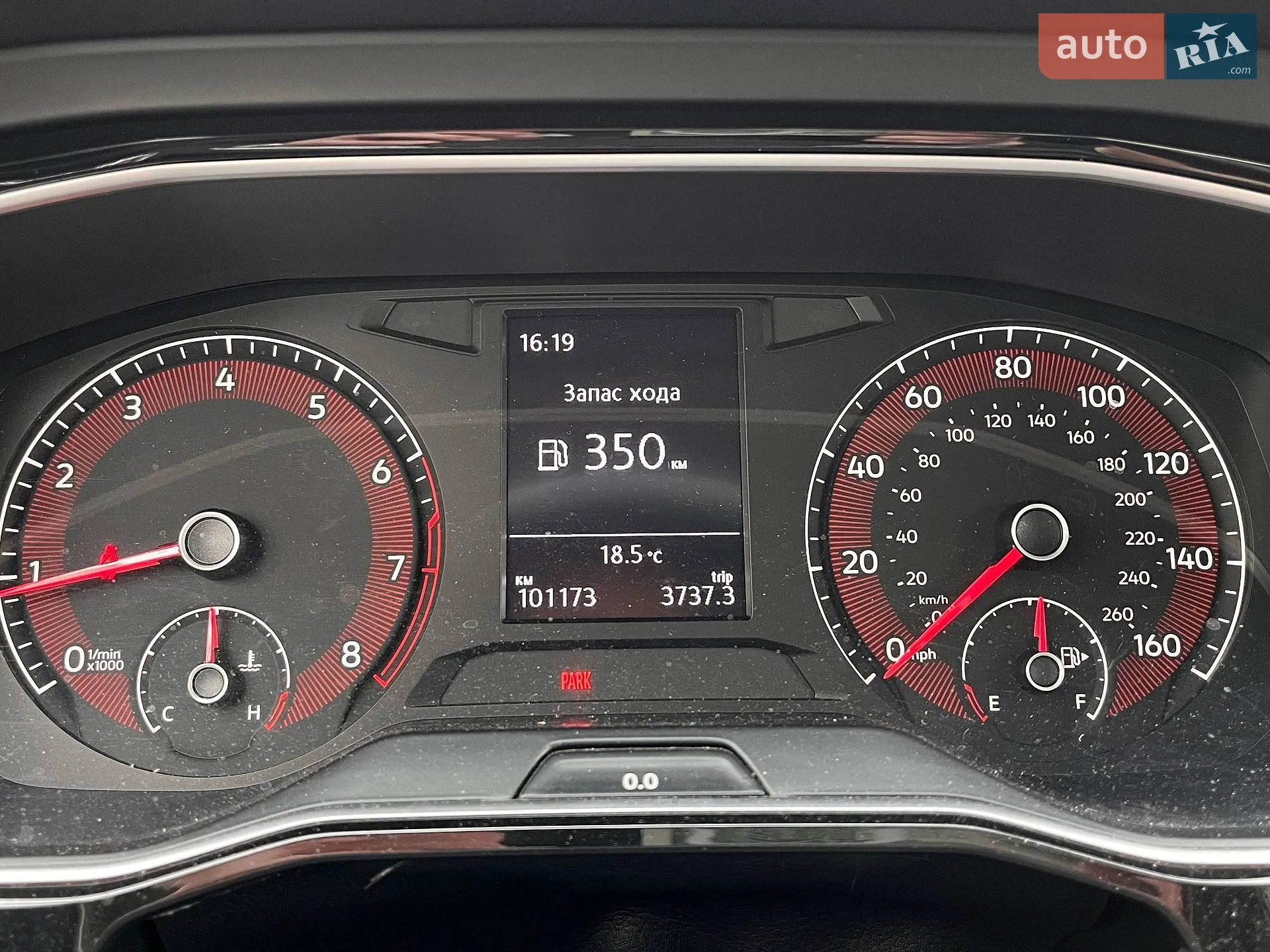2018 Volkswagen Jetta - мініатюра 20