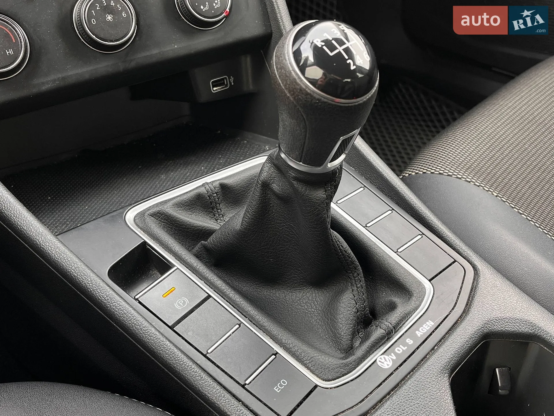 2018 Volkswagen Jetta - мініатюра 23