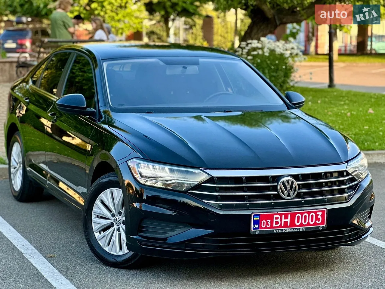 2015 Audi Q5 - мініатюра 75