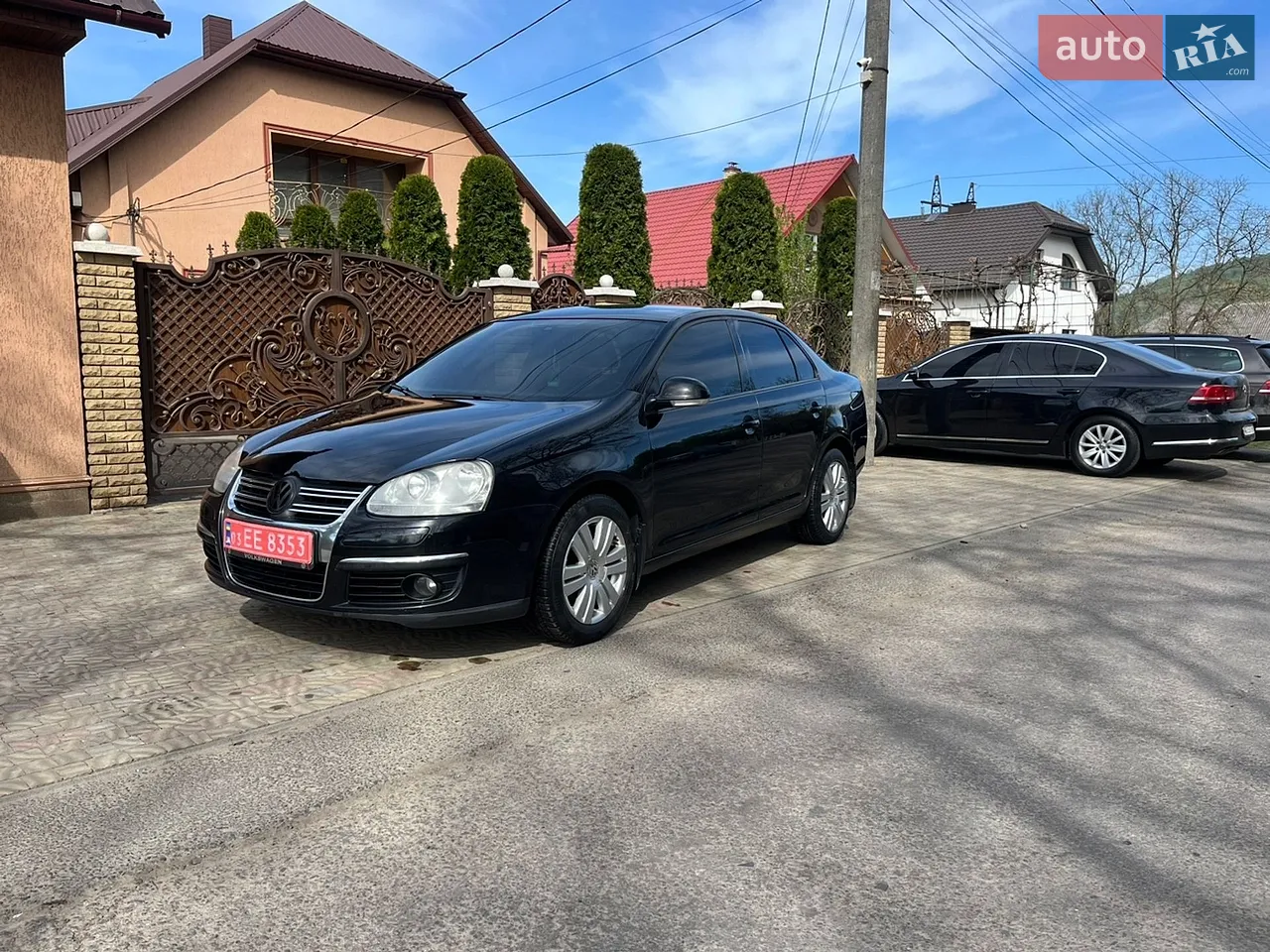 2011 Renault Megane - мініатюра 19