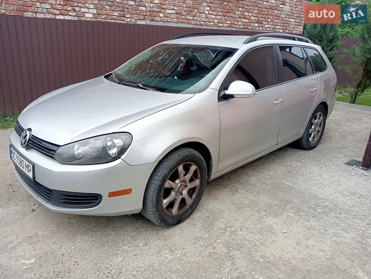2011 Volkswagen Jetta - мініатюра 24