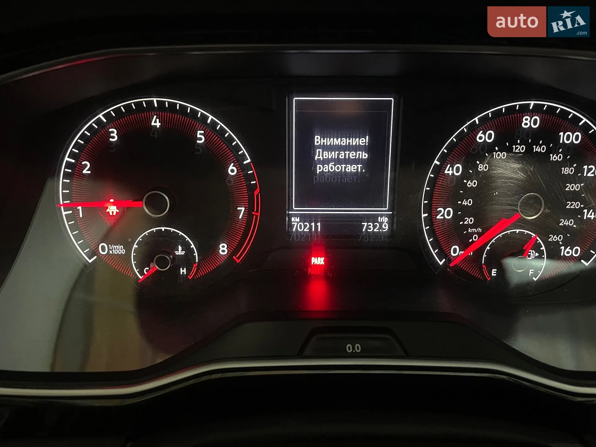 2019 Volkswagen Jetta - мініатюра 11