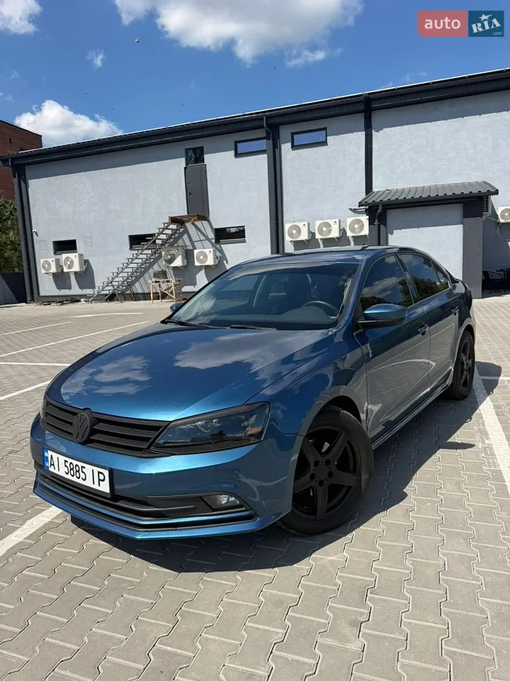 2010 Mitsubishi ASX - мініатюра 55