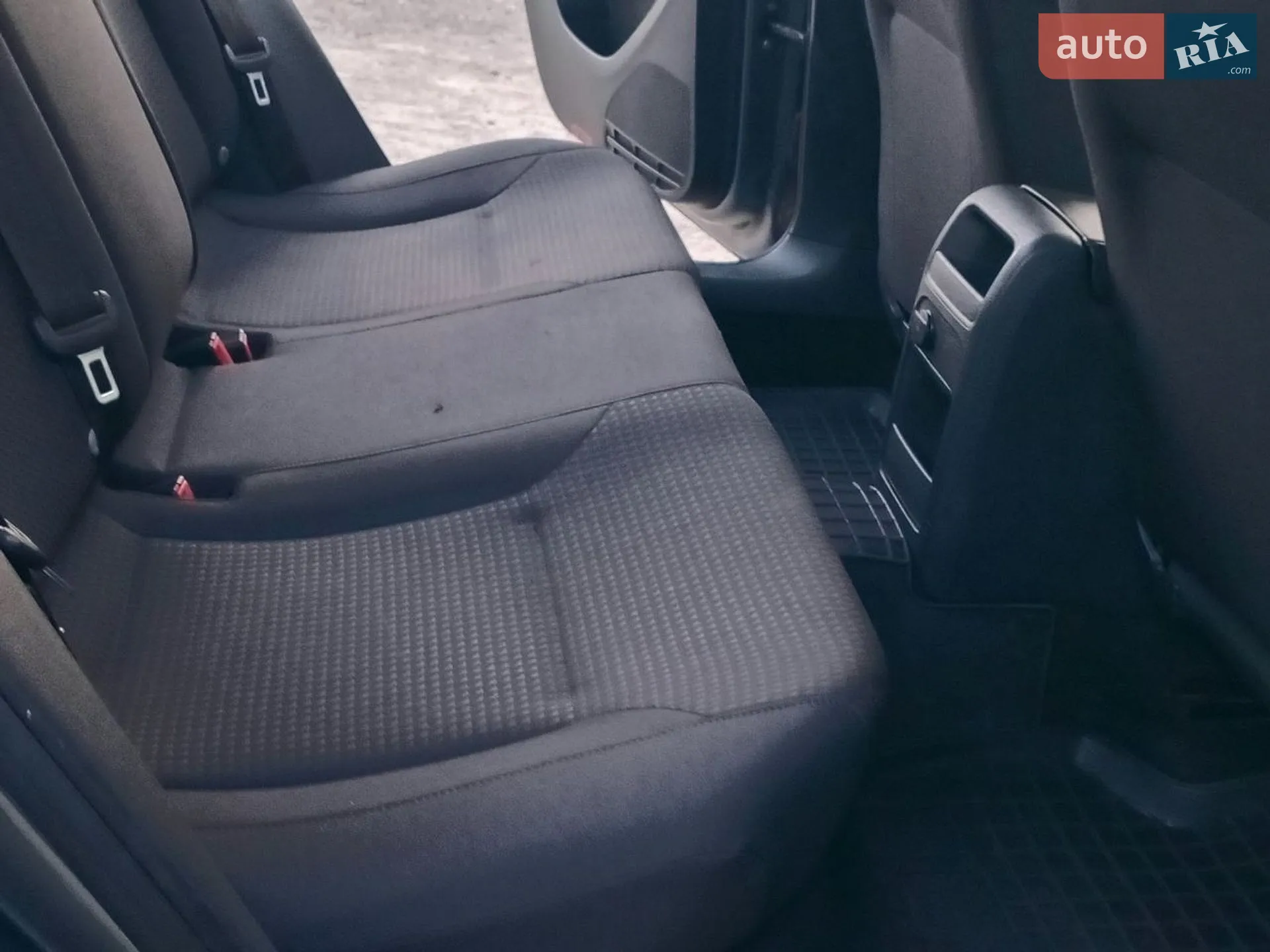 2015 Volkswagen Jetta - мініатюра 18