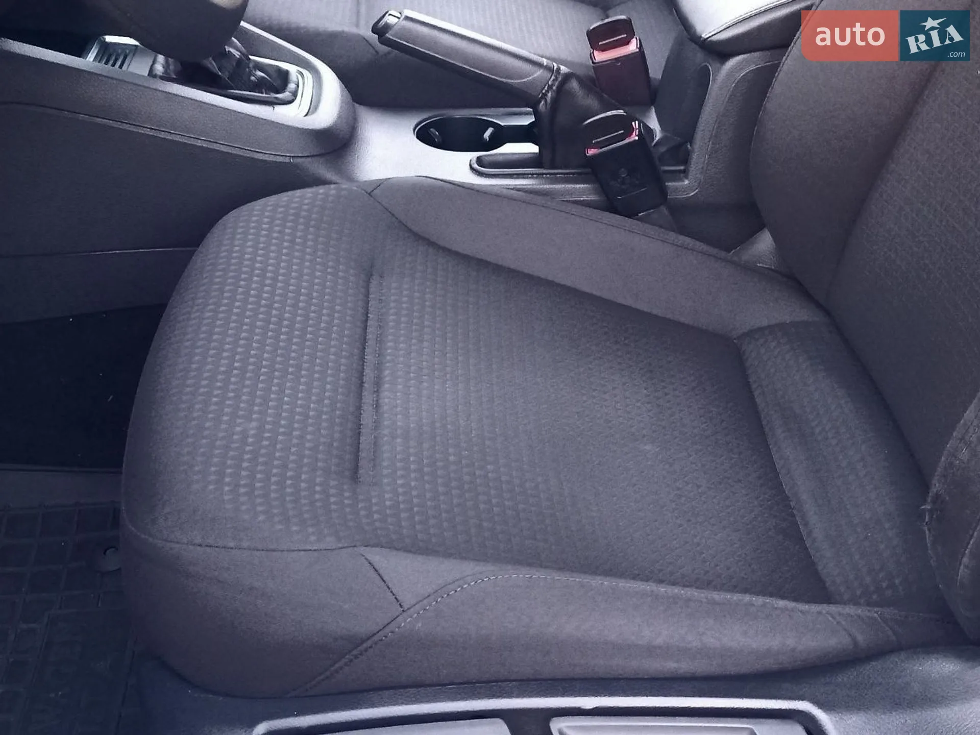 2015 Volkswagen Jetta - мініатюра 27