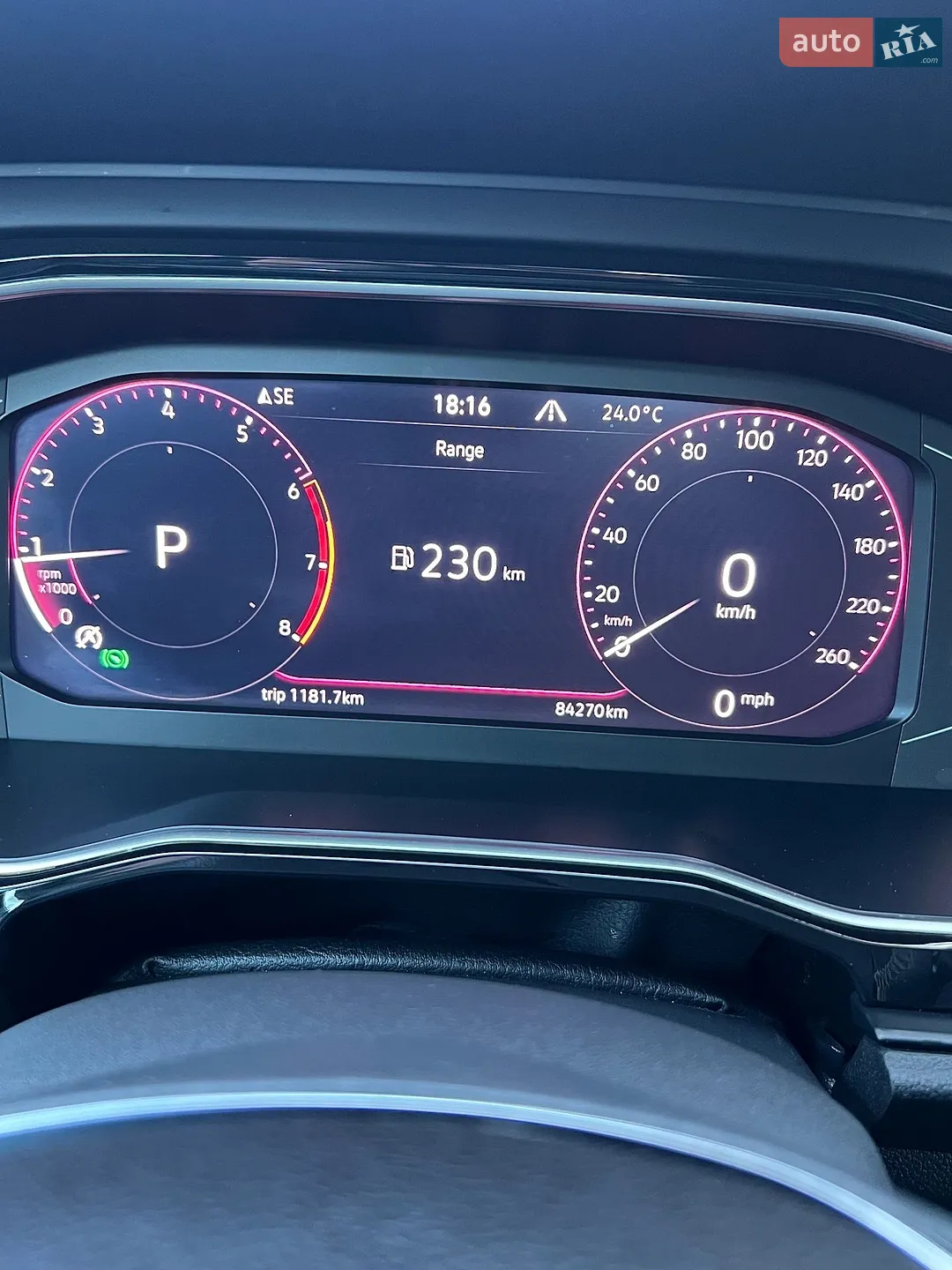2020 Volkswagen Jetta - мініатюра 17