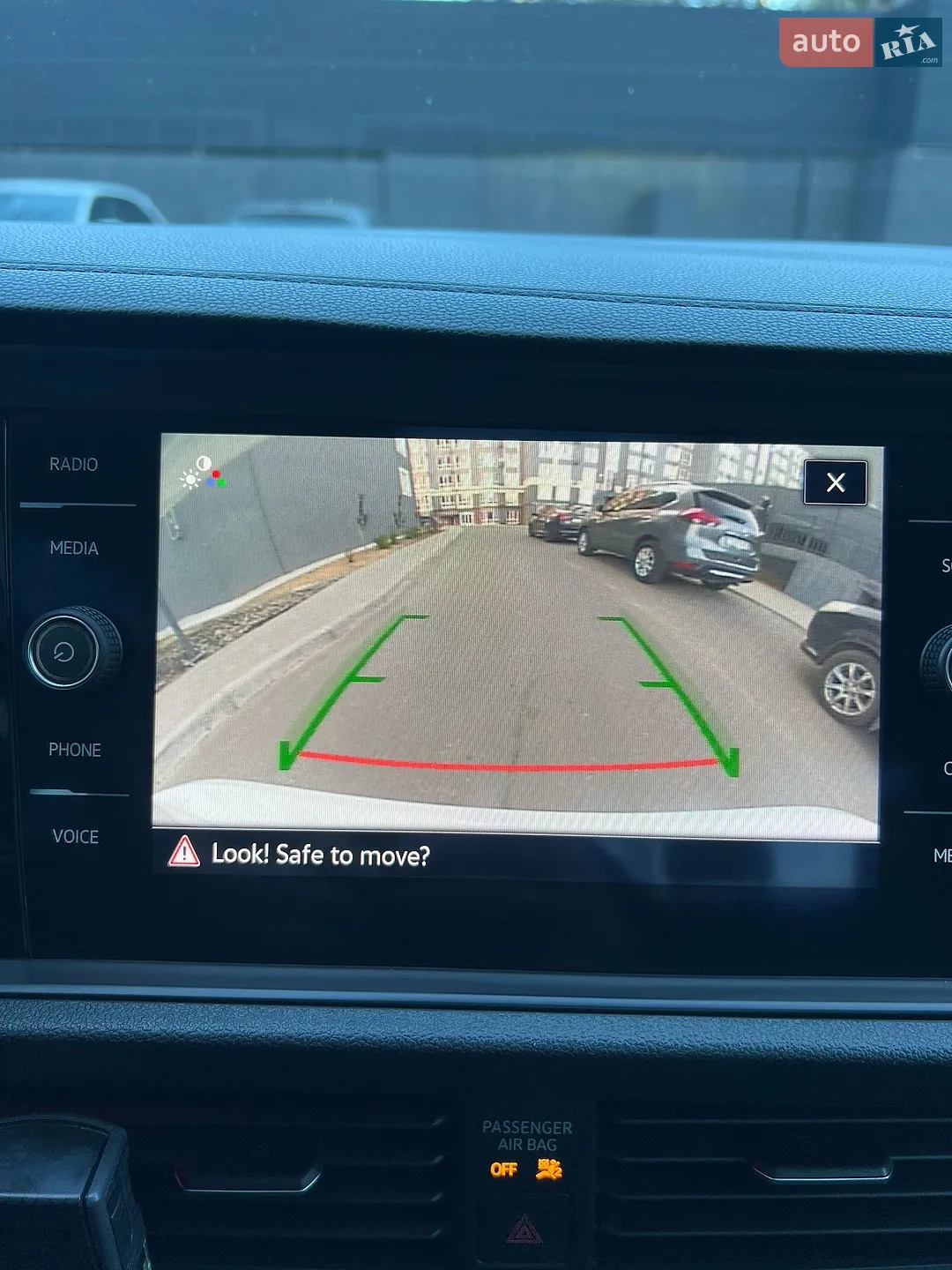 2020 Volkswagen Jetta - мініатюра 26