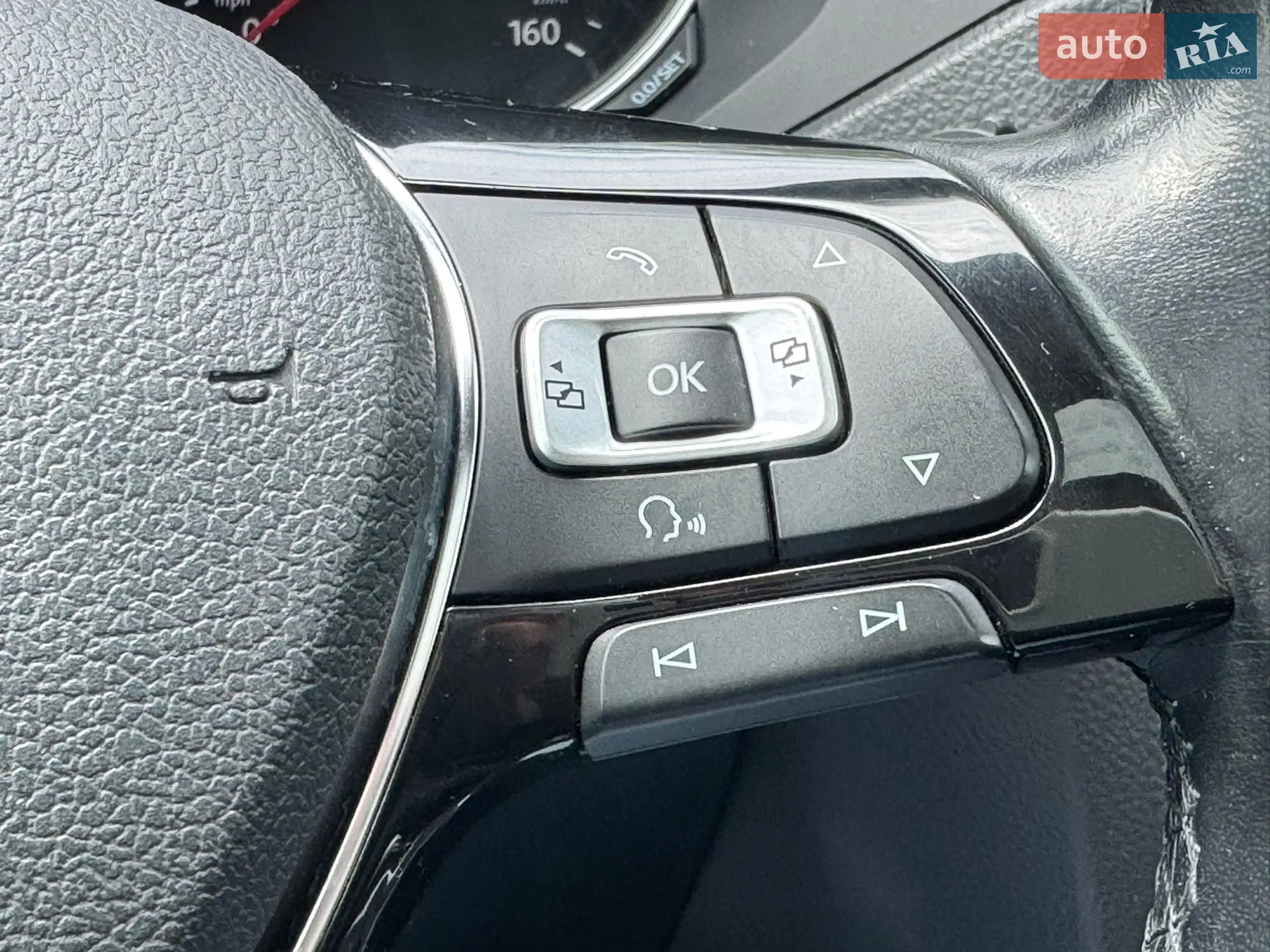 2014 Volkswagen Jetta - мініатюра 27
