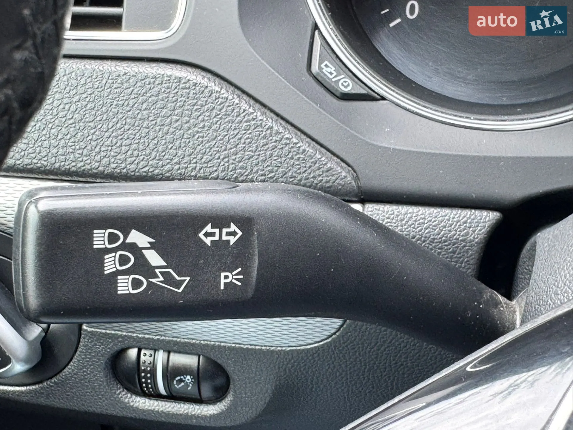 2014 Volkswagen Jetta - мініатюра 32