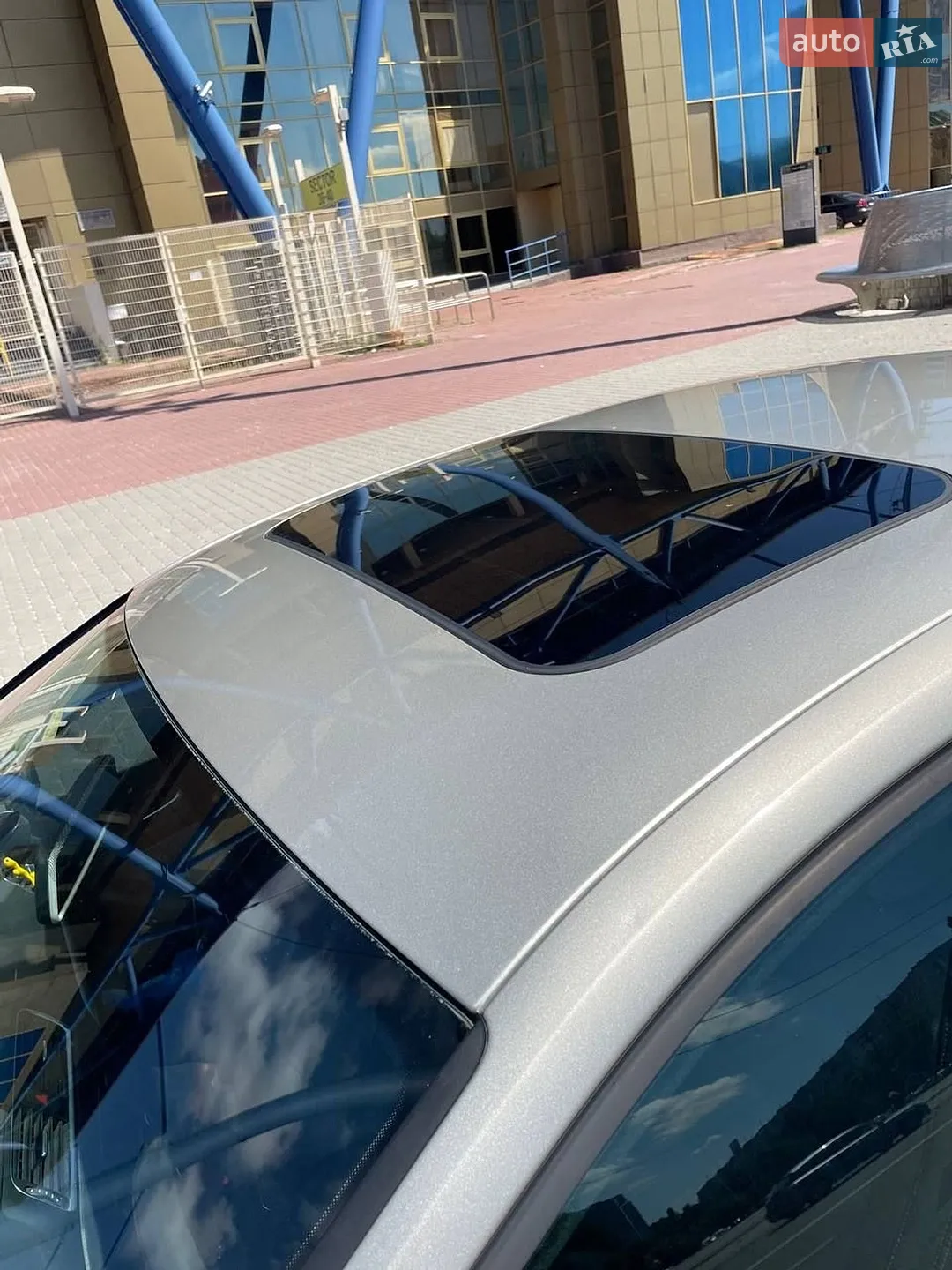 2013 Volkswagen Jetta - мініатюра 7