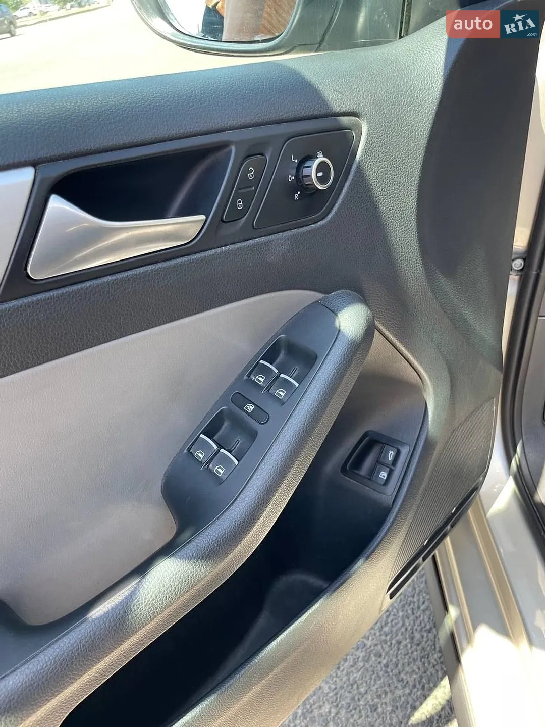 2013 Volkswagen Jetta - мініатюра 16