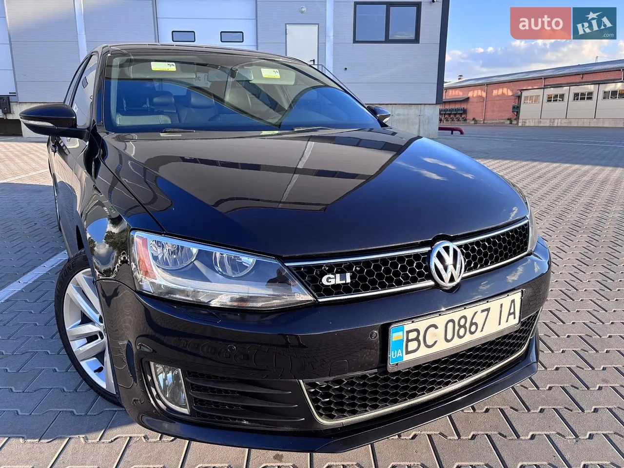 2015 Volkswagen Jetta - мініатюра 24