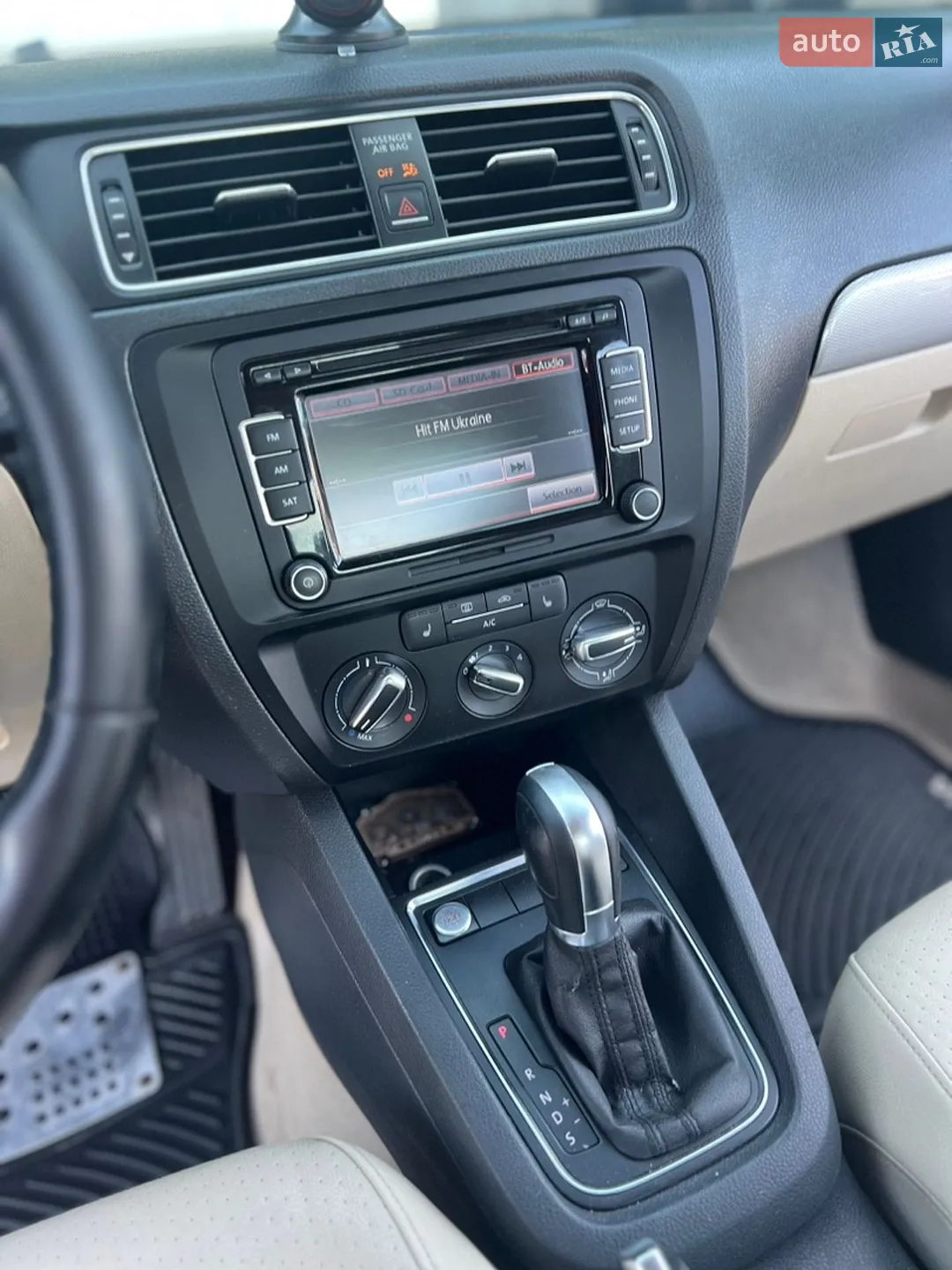 2015 Volkswagen Jetta - мініатюра 10