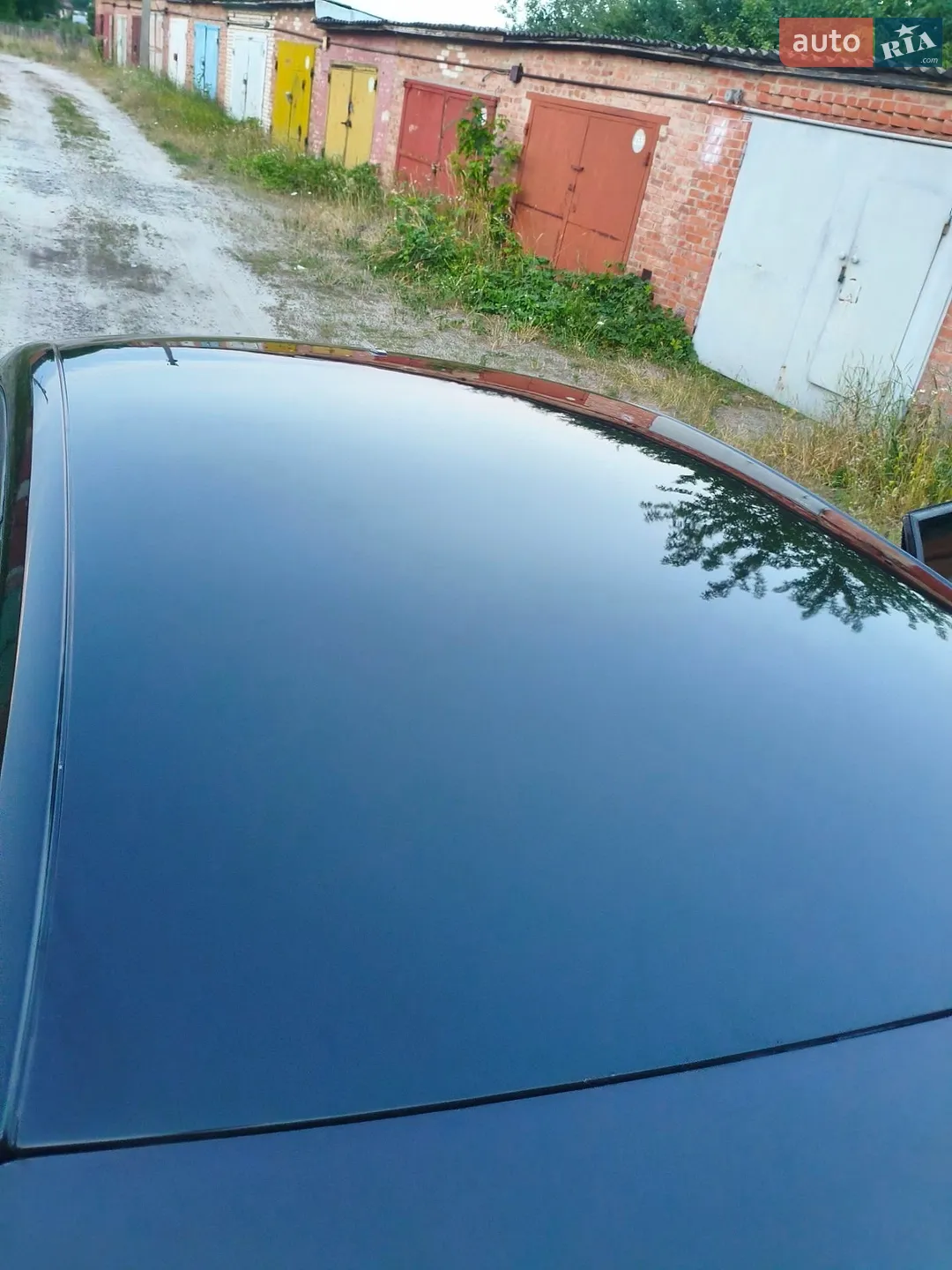 2014 Volkswagen Jetta - мініатюра 11